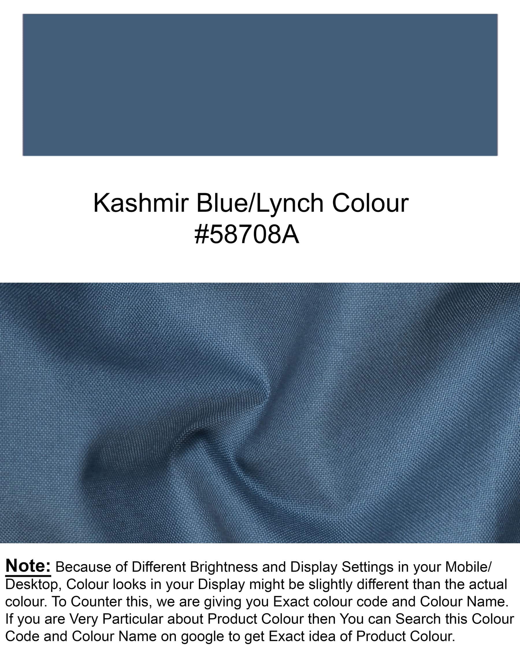 4339-BD-38,4339-BD-H-38,4339-BD-39,4339-BD-H-39,4339-BD-40,4339-BD-H-40,4339-BD-42,4339-BD-H-42,4339-BD-44,4339-BD-H-44,4339-BD-46,4339-BD-H-46,4339-BD-48,4339-BD-H-48,4339-BD-50,4339-BD-H-50,4339-BD-52,4339-BD-H-52