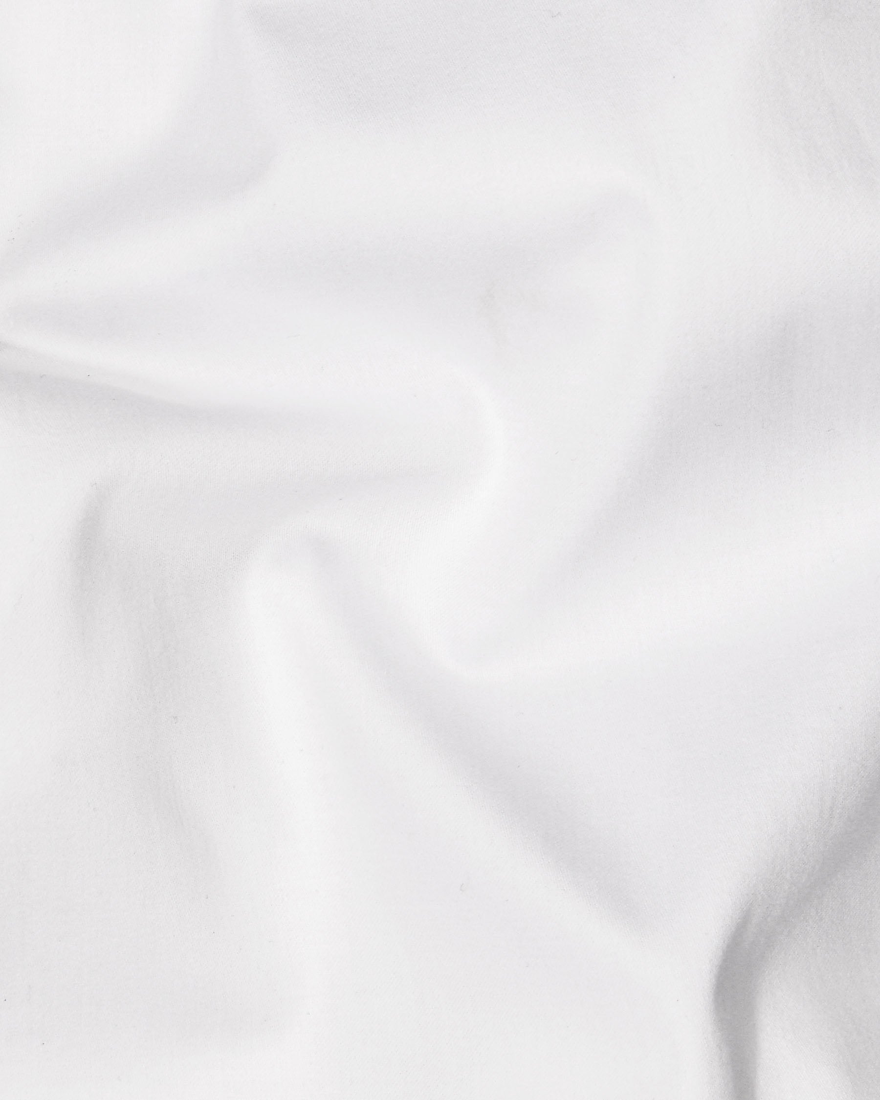 Bright White Subtle Sheen Mandarin Collar Designer Shirt 4360-M-BLK-P32-38, 4360-M-BLK-P32-H-38, 4360-M-BLK-P32-39, 4360-M-BLK-P32-H-39, 4360-M-BLK-P32-40, 4360-M-BLK-P32-H-40, 4360-M-BLK-P32-42, 4360-M-BLK-P32-H-42, 4360-M-BLK-P32-44, 4360-M-BLK-P32-H-44, 4360-M-BLK-P32-46, 4360-M-BLK-P32-H-46, 4360-M-BLK-P32-48, 4360-M-BLK-P32-H-48, 4360-M-BLK-P32-50, 4360-M-BLK-P32-H-50, 4360-M-BLK-P32-52, 4360-M-BLK-P32-H-52