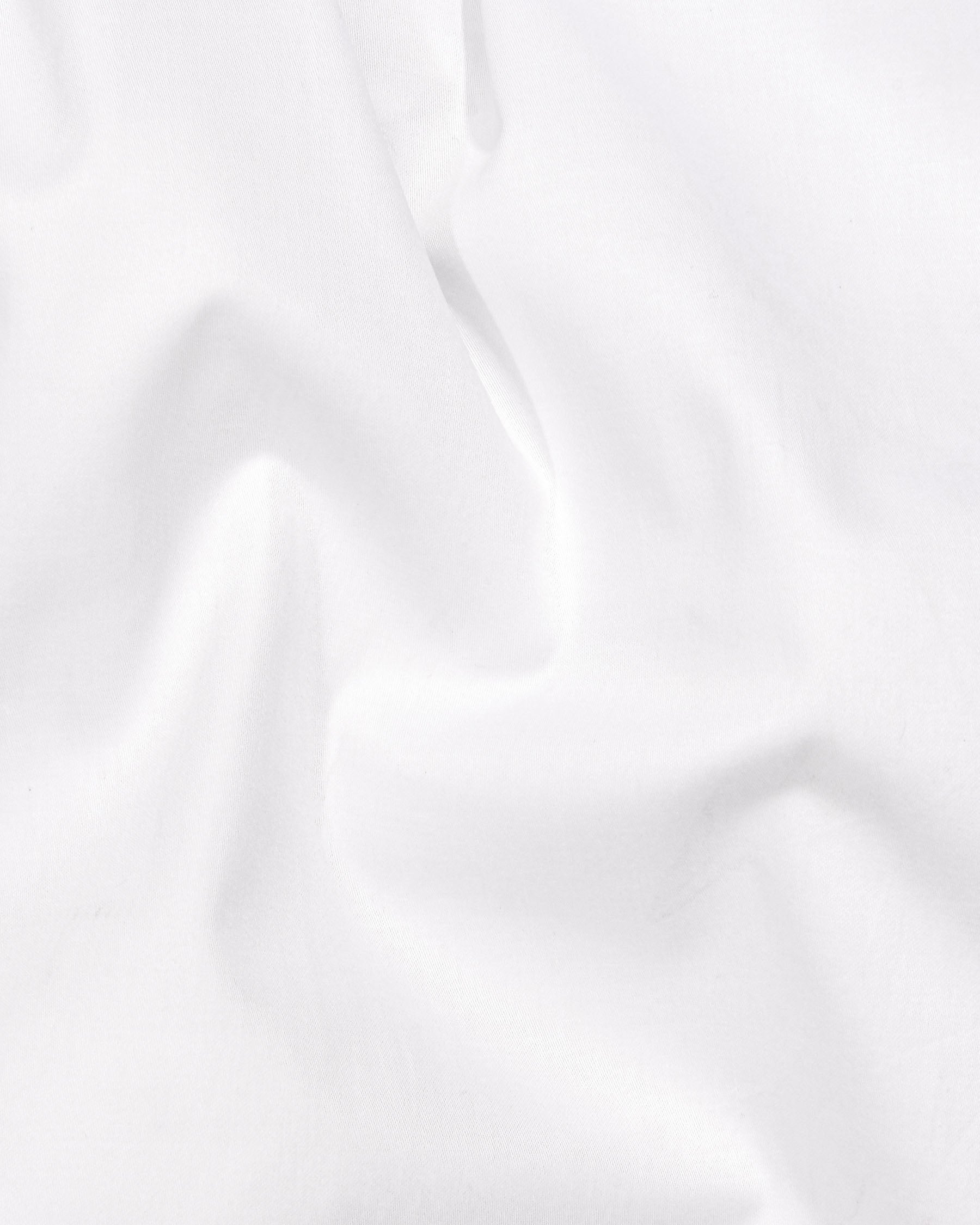 Bright White Subtle Sheen Super Soft Premium Cotton Designer Shirt 4379-BLK-P33-38, 4379-BLK-P33-H-38, 4379-BLK-P33-39, 4379-BLK-P33-H-39, 4379-BLK-P33-40, 4379-BLK-P33-H-40, 4379-BLK-P33-42, 4379-BLK-P33-H-42, 4379-BLK-P33-44, 4379-BLK-P33-H-44, 4379-BLK-P33-46, 4379-BLK-P33-H-46, 4379-BLK-P33-48, 4379-BLK-P33-H-48, 4379-BLK-P33-50, 4379-BLK-P33-H-50, 4379-BLK-P33-52, 4379-BLK-P33-H-52