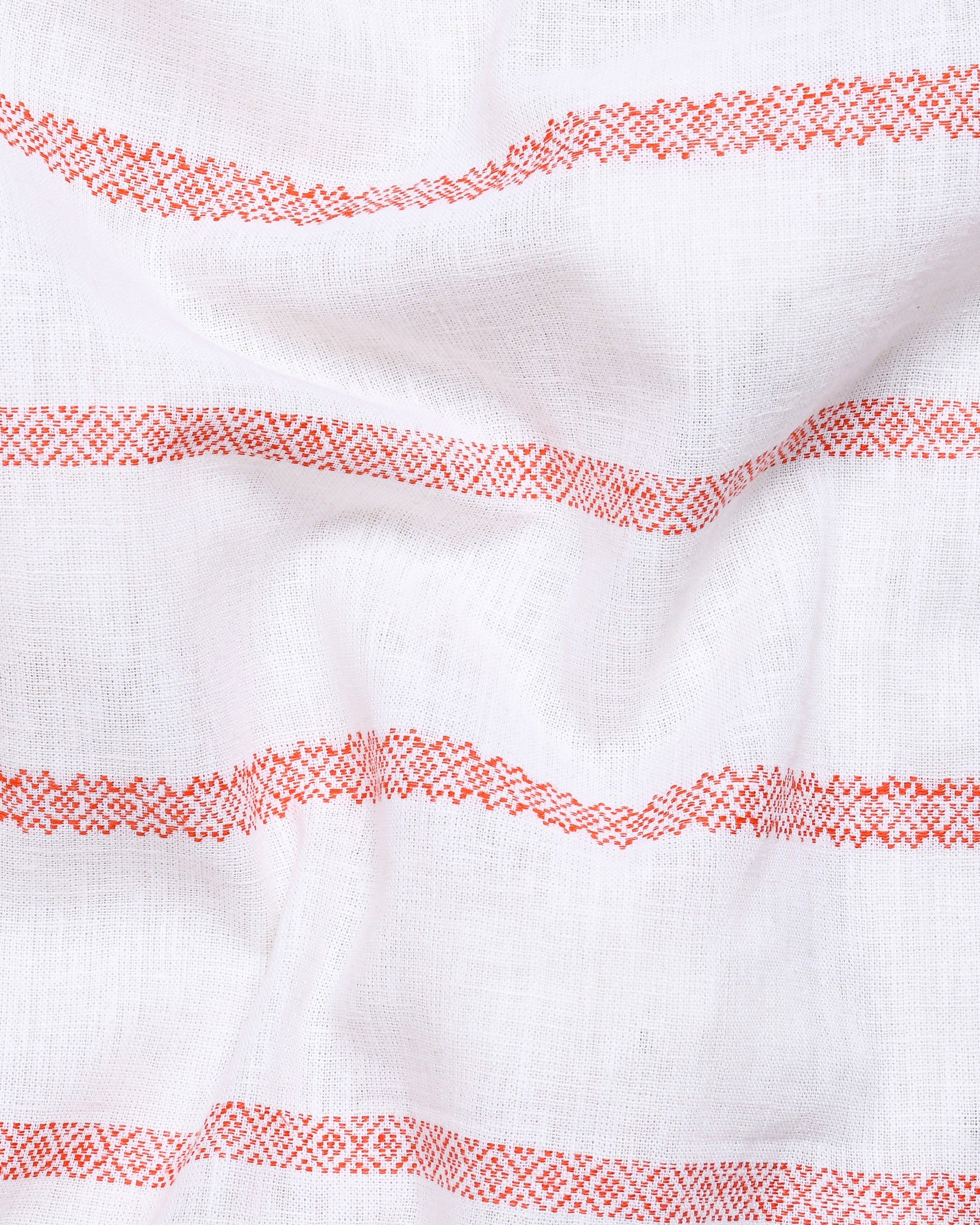 4428-BD-38, 4428-BD-H-38, 4428-BD-39, 4428-BD-H-39, 4428-BD-40, 4428-BD-H-40, 4428-BD-42, 4428-BD-H-42, 4428-BD-44, 4428-BD-H-44, 4428-BD-46, 4428-BD-H-46, 4428-BD-48, 4428-BD-H-48, 4428-BD-50, 4428-BD-H-50, 4428-BD-52, 4428-BD-H-52