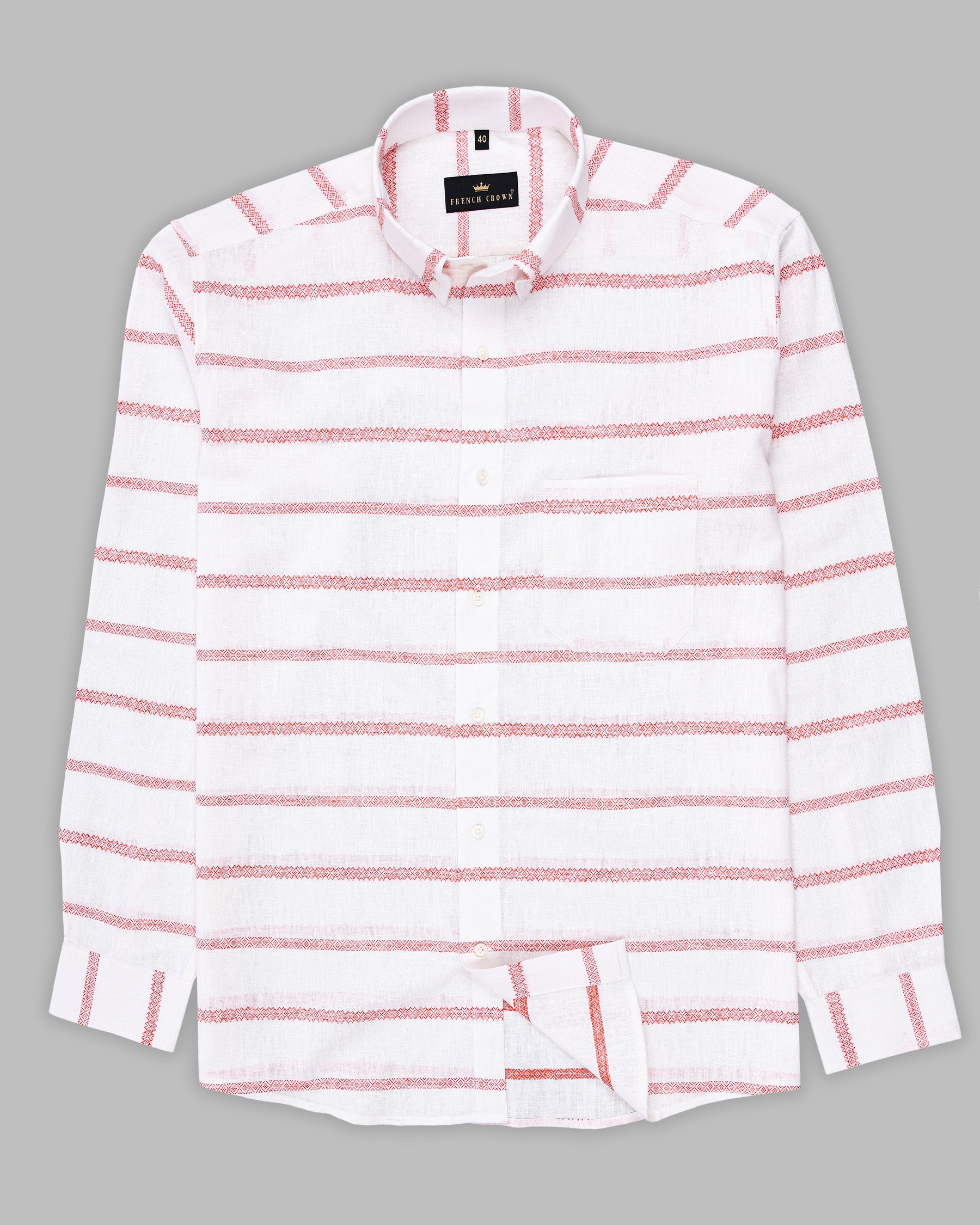 4428-BD-38, 4428-BD-H-38, 4428-BD-39, 4428-BD-H-39, 4428-BD-40, 4428-BD-H-40, 4428-BD-42, 4428-BD-H-42, 4428-BD-44, 4428-BD-H-44, 4428-BD-46, 4428-BD-H-46, 4428-BD-48, 4428-BD-H-48, 4428-BD-50, 4428-BD-H-50, 4428-BD-52, 4428-BD-H-52