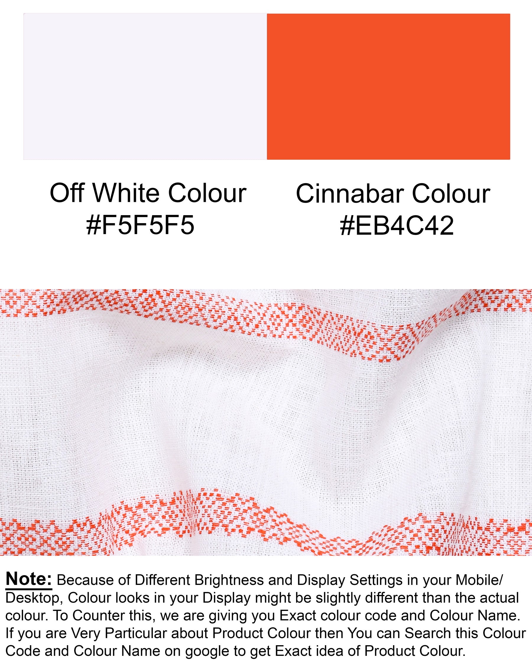 4428-BD-38, 4428-BD-H-38, 4428-BD-39, 4428-BD-H-39, 4428-BD-40, 4428-BD-H-40, 4428-BD-42, 4428-BD-H-42, 4428-BD-44, 4428-BD-H-44, 4428-BD-46, 4428-BD-H-46, 4428-BD-48, 4428-BD-H-48, 4428-BD-50, 4428-BD-H-50, 4428-BD-52, 4428-BD-H-52