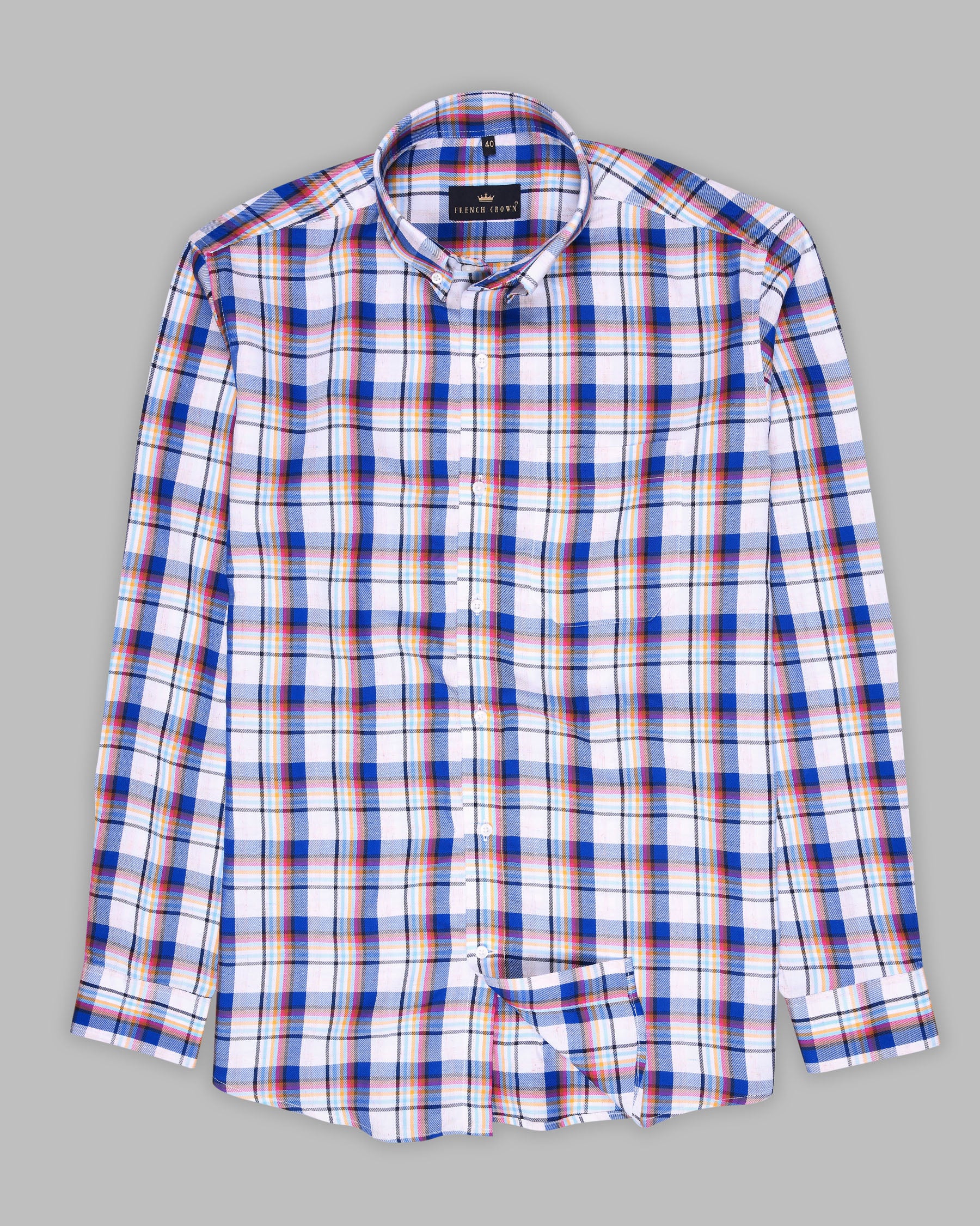 4439-BD-38, 4439-BD-H-38, 4439-BD-39, 4439-BD-H-39, 4439-BD-40, 4439-BD-H-40, 4439-BD-42, 4439-BD-H-42, 4439-BD-44, 4439-BD-H-44, 4439-BD-46, 4439-BD-H-46, 4439-BD-48, 4439-BD-H-48, 4439-BD-50, 4439-BD-H-50, 4439-BD-52, 4439-BD-H-52