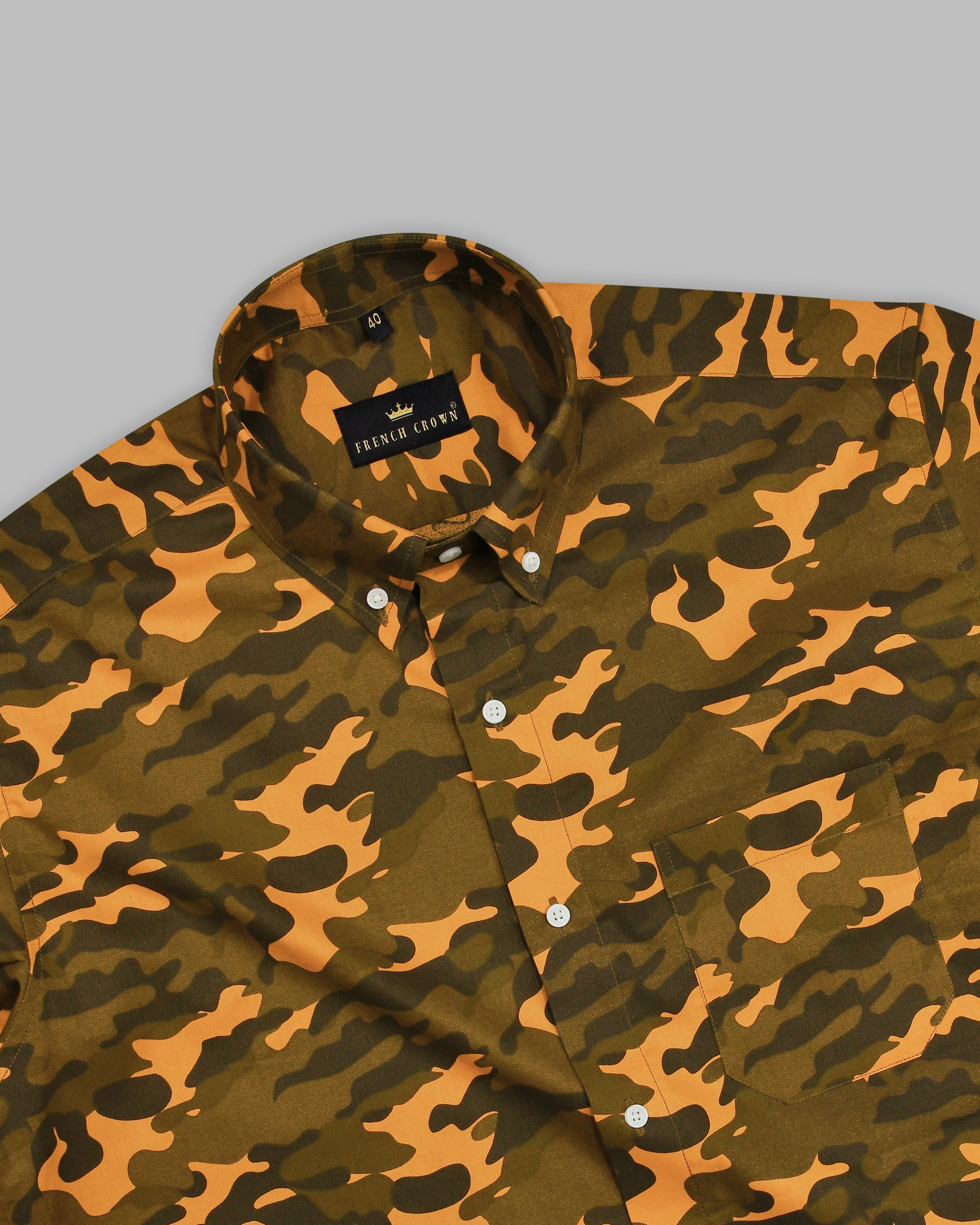 4447-BD-38, 4447-BD-H-38, 4447-BD-39, 4447-BD-H-39, 4447-BD-40, 4447-BD-H-40, 4447-BD-42, 4447-BD-H-42, 4447-BD-44, 4447-BD-H-44, 4447-BD-46, 4447-BD-H-46, 4447-BD-48, 4447-BD-H-48, 4447-BD-50, 4447-BD-H-50, 4447-BD-52, 4447-BD-H-52