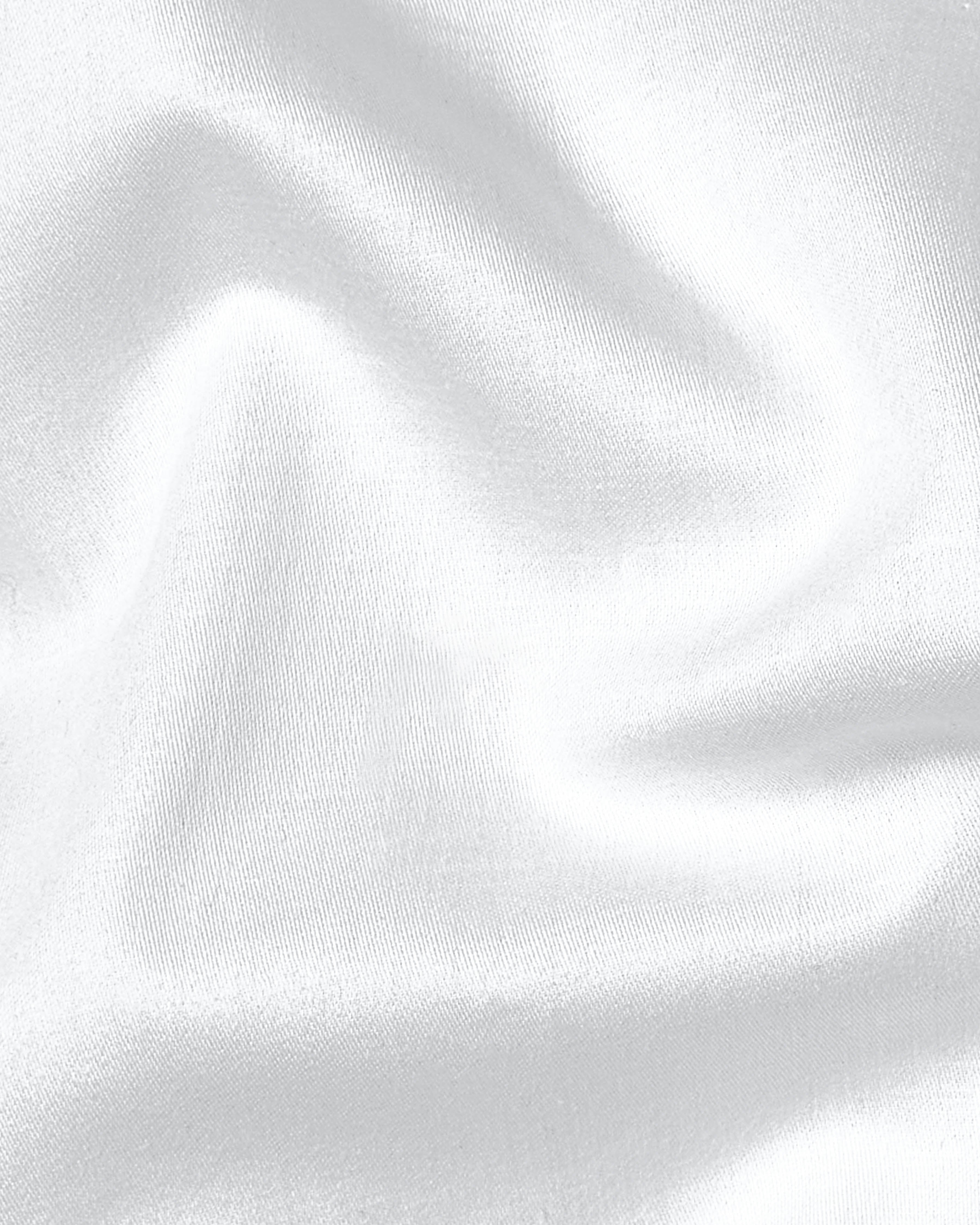 Snow White Subtle Sheen Mandarin Collar Premium Satin Shirt 4449-M-BLK-P36-38, 4449-M-BLK-P36-H-38, 4449-M-BLK-P36-39, 4449-M-BLK-P36-H-39, 4449-M-BLK-P36-40, 4449-M-BLK-P36-H-40, 4449-M-BLK-P36-42, 4449-M-BLK-P36-H-42, 4449-M-BLK-P36-44, 4449-M-BLK-P36-H-44, 4449-M-BLK-P36-46, 4449-M-BLK-P36-H-46, 4449-M-BLK-P36-48, 4449-M-BLK-P36-H-48, 4449-M-BLK-P36-50, 4449-M-BLK-P36-H-50, 4449-M-BLK-P36-52, 4449-M-BLK-P36-H-52