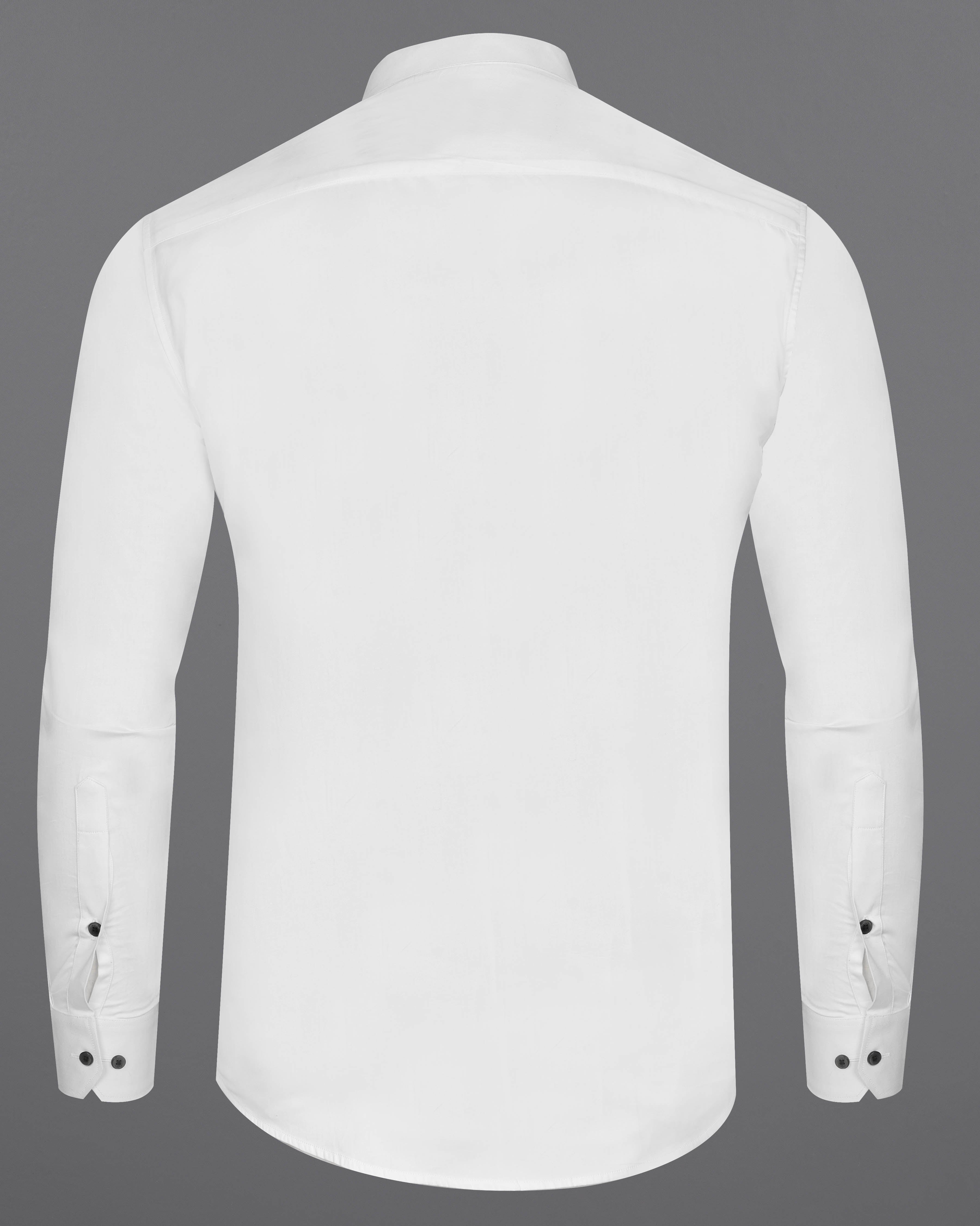 Snow White Subtle Sheen Mandarin Collar Premium Satin Shirt 4449-M-BLK-P36-38, 4449-M-BLK-P36-H-38, 4449-M-BLK-P36-39, 4449-M-BLK-P36-H-39, 4449-M-BLK-P36-40, 4449-M-BLK-P36-H-40, 4449-M-BLK-P36-42, 4449-M-BLK-P36-H-42, 4449-M-BLK-P36-44, 4449-M-BLK-P36-H-44, 4449-M-BLK-P36-46, 4449-M-BLK-P36-H-46, 4449-M-BLK-P36-48, 4449-M-BLK-P36-H-48, 4449-M-BLK-P36-50, 4449-M-BLK-P36-H-50, 4449-M-BLK-P36-52, 4449-M-BLK-P36-H-52