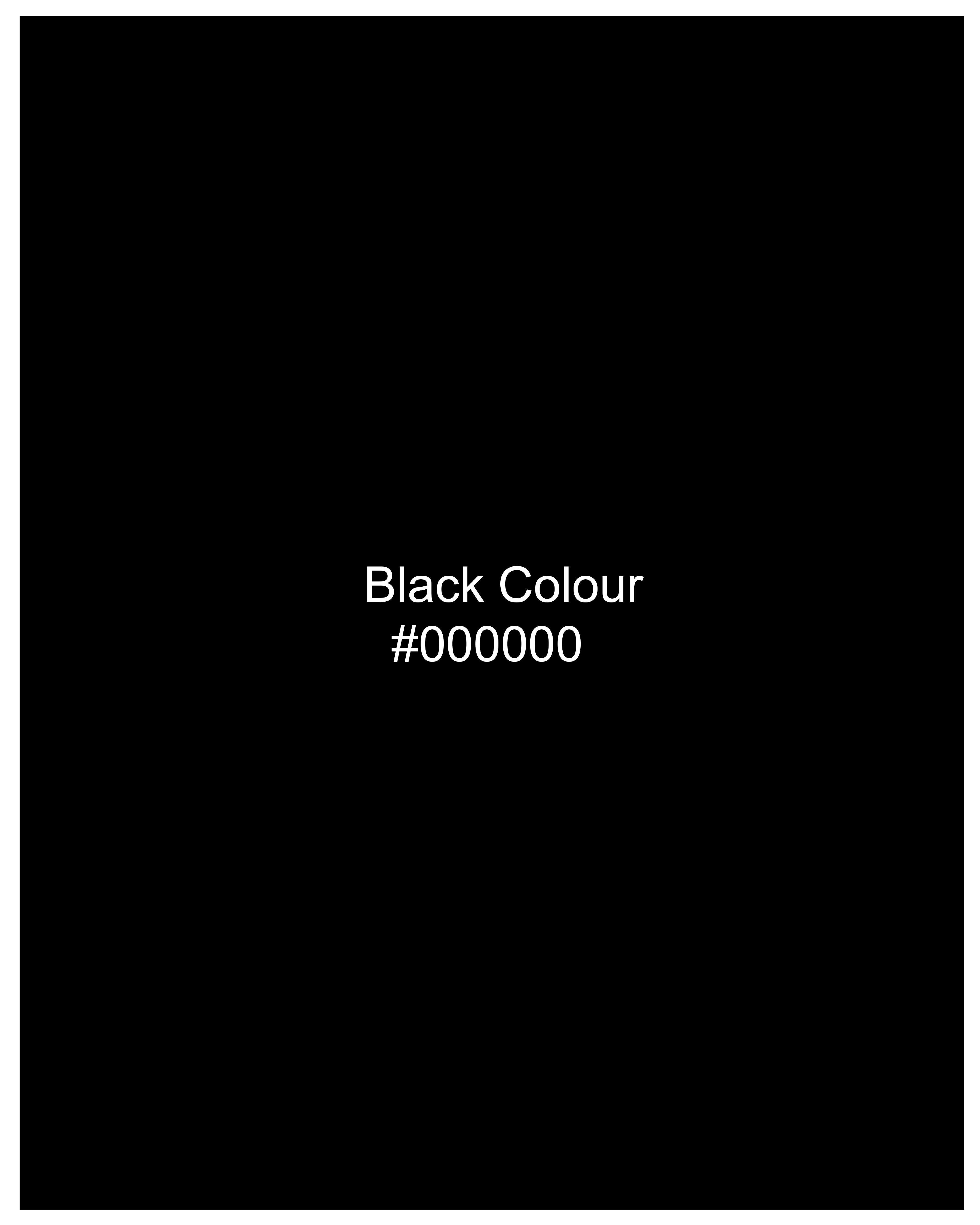 Jade Black with brown trimmed Premium Cotton Shirt 4455-BLK-P37-38, 4455-BLK-P37-H-38, 4455-BLK-P37-39, 4455-BLK-P37-H-39, 4455-BLK-P37-40, 4455-BLK-P37-H-40, 4455-BLK-P37-42, 4455-BLK-P37-H-42, 4455-BLK-P37-44, 4455-BLK-P37-H-44, 4455-BLK-P37-46, 4455-BLK-P37-H-46, 4455-BLK-P37-48, 4455-BLK-P37-H-48, 4455-BLK-P37-50, 4455-BLK-P37-H-50, 4455-BLK-P37-52, 4455-BLK-P37-H-52