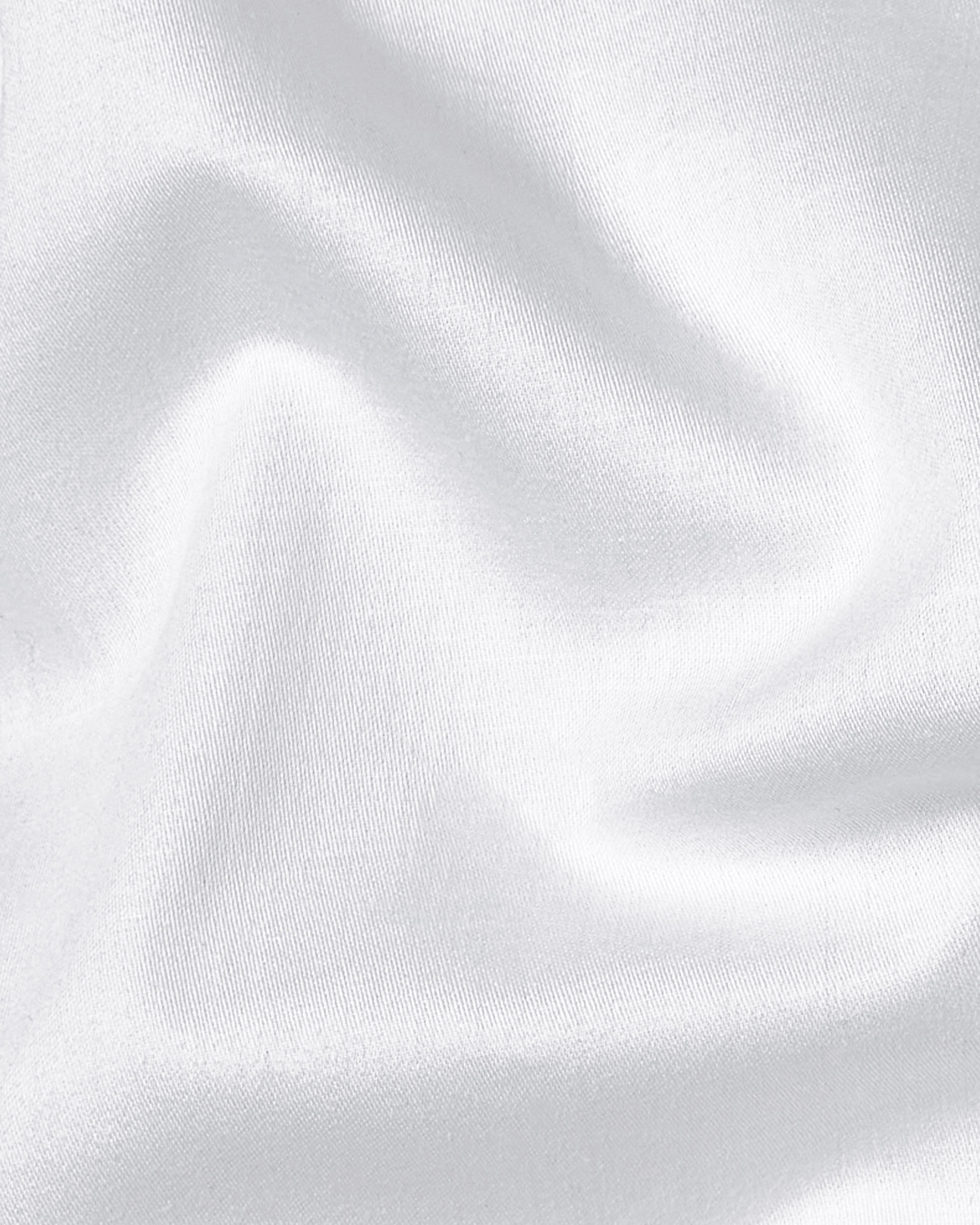 Bright White with Black Subtle Sheen Patterned Premium Satin Shirt 4471-BLK-P39-38, 4471-BLK-P39-H-38, 4471-BLK-P39-39, 4471-BLK-P39-H-39, 4471-BLK-P39-40, 4471-BLK-P39-H-40, 4471-BLK-P39-42, 4471-BLK-P39-H-42, 4471-BLK-P39-44, 4471-BLK-P39-H-44, 4471-BLK-P39-46, 4471-BLK-P39-H-46, 4471-BLK-P39-48, 4471-BLK-P39-H-48, 4471-BLK-P39-50, 4471-BLK-P39-H-50, 4471-BLK-P39-52, 4471-BLK-P39-H-52