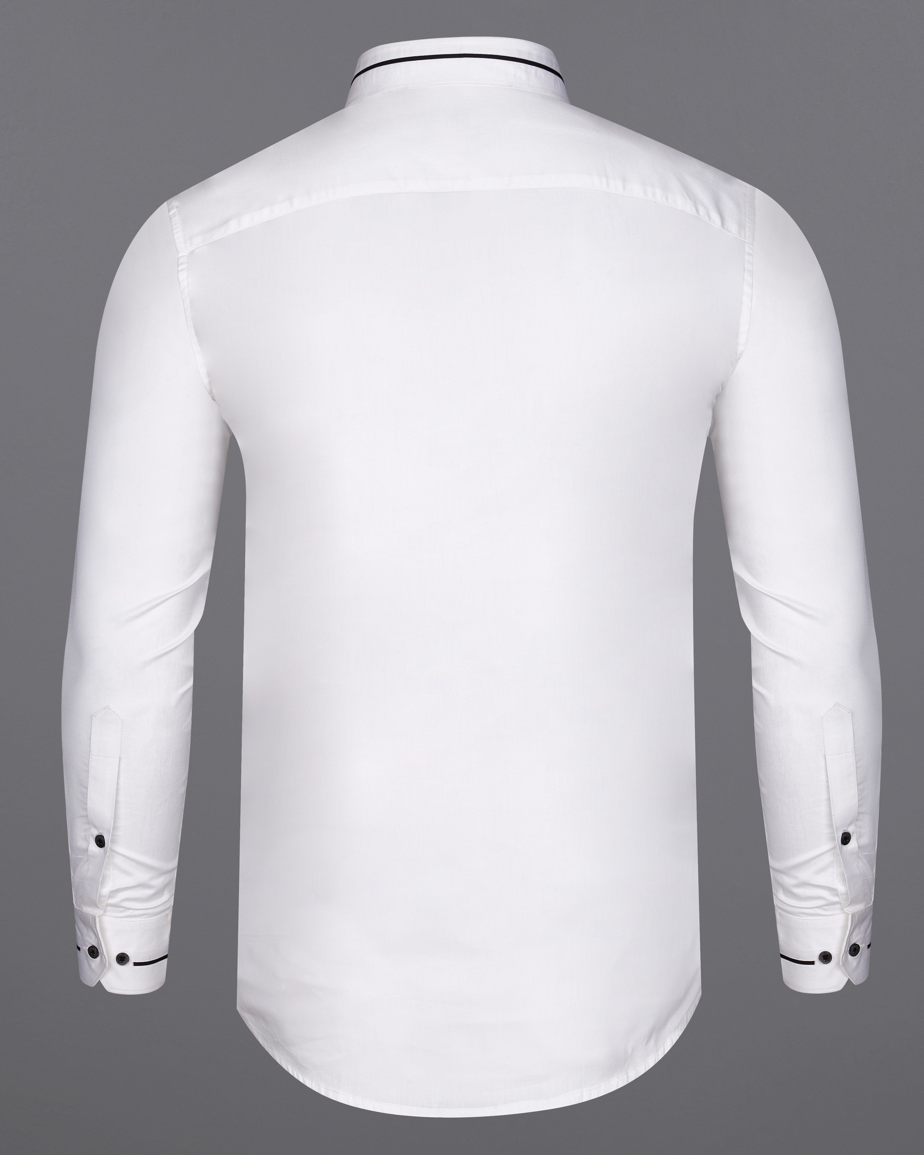 Bright White with Black Subtle Sheen Patterned Premium Satin Shirt 4471-BLK-P39-38, 4471-BLK-P39-H-38, 4471-BLK-P39-39, 4471-BLK-P39-H-39, 4471-BLK-P39-40, 4471-BLK-P39-H-40, 4471-BLK-P39-42, 4471-BLK-P39-H-42, 4471-BLK-P39-44, 4471-BLK-P39-H-44, 4471-BLK-P39-46, 4471-BLK-P39-H-46, 4471-BLK-P39-48, 4471-BLK-P39-H-48, 4471-BLK-P39-50, 4471-BLK-P39-H-50, 4471-BLK-P39-52, 4471-BLK-P39-H-52