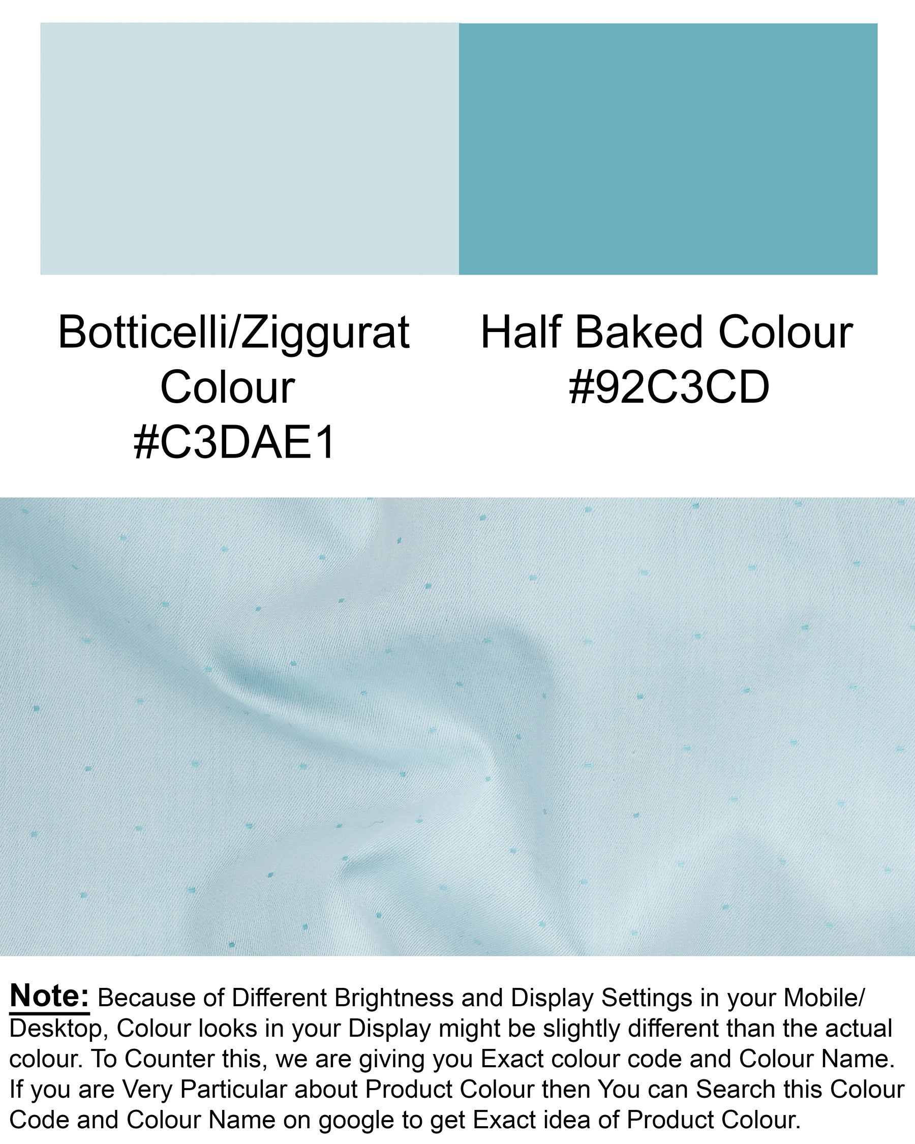 4480-38, 4480-H-38, 4480-39, 4480-H-39, 4480-40, 4480-H-40, 4480-42, 4480-H-42, 4480-44, 4480-H-44, 4480-46, 4480-H-46, 4480-48, 4480-H-48, 4480-50, 4480-H-50, 4480-52, 4480-H-52
