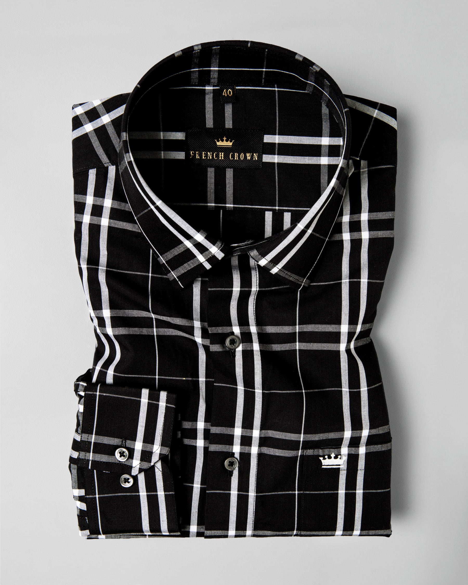 4535-BLK-38, 4535-BLK-H-38, 4535-BLK-39, 4535-BLK-H-39, 4535-BLK-40, 4535-BLK-H-40, 4535-BLK-42, 4535-BLK-H-42, 4535-BLK-44, 4535-BLK-H-44, 4535-BLK-46, 4535-BLK-H-46, 4535-BLK-48, 4535-BLK-H-48, 4535-BLK-50, 4535-BLK-H-50, 4535-BLK-52, 4535-BLK-H-52