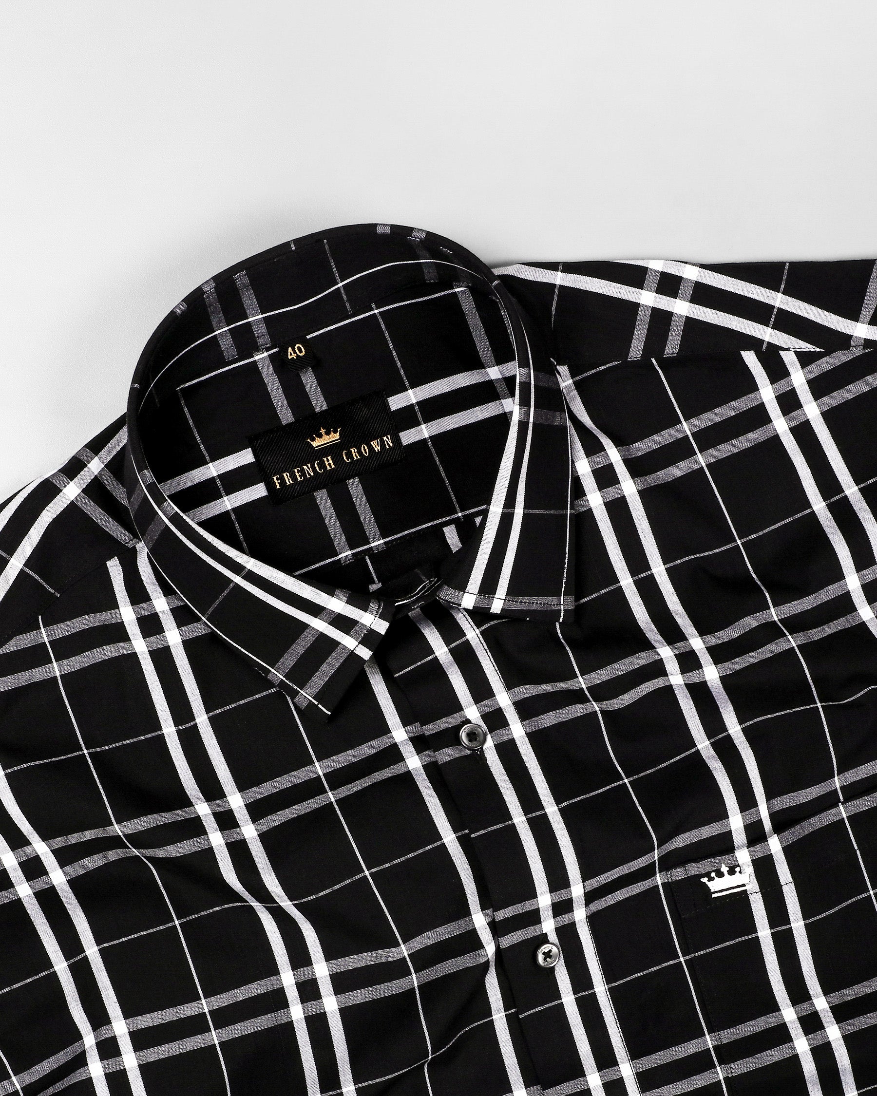 4535-BLK-38, 4535-BLK-H-38, 4535-BLK-39, 4535-BLK-H-39, 4535-BLK-40, 4535-BLK-H-40, 4535-BLK-42, 4535-BLK-H-42, 4535-BLK-44, 4535-BLK-H-44, 4535-BLK-46, 4535-BLK-H-46, 4535-BLK-48, 4535-BLK-H-48, 4535-BLK-50, 4535-BLK-H-50, 4535-BLK-52, 4535-BLK-H-52