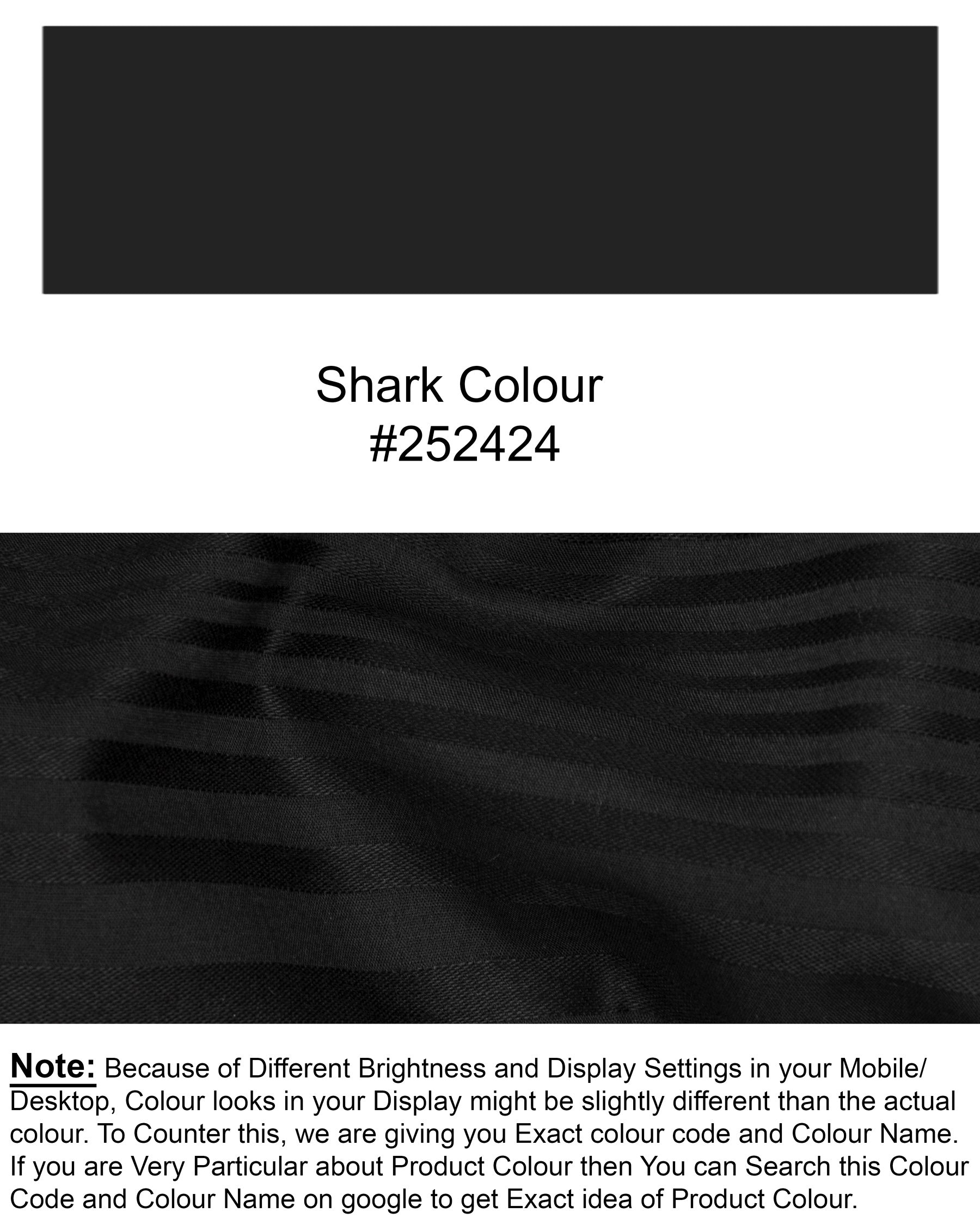 4552-38, 4552-H-38, 4552-39, 4552-H-39, 4552-40, 4552-H-40, 4552-42, 4552-H-42, 4552-44, 4552-H-44, 4552-46, 4552-H-46, 4552-48, 4552-H-48, 4552-50, 4552-H-50, 4552-52, 4552-H-52