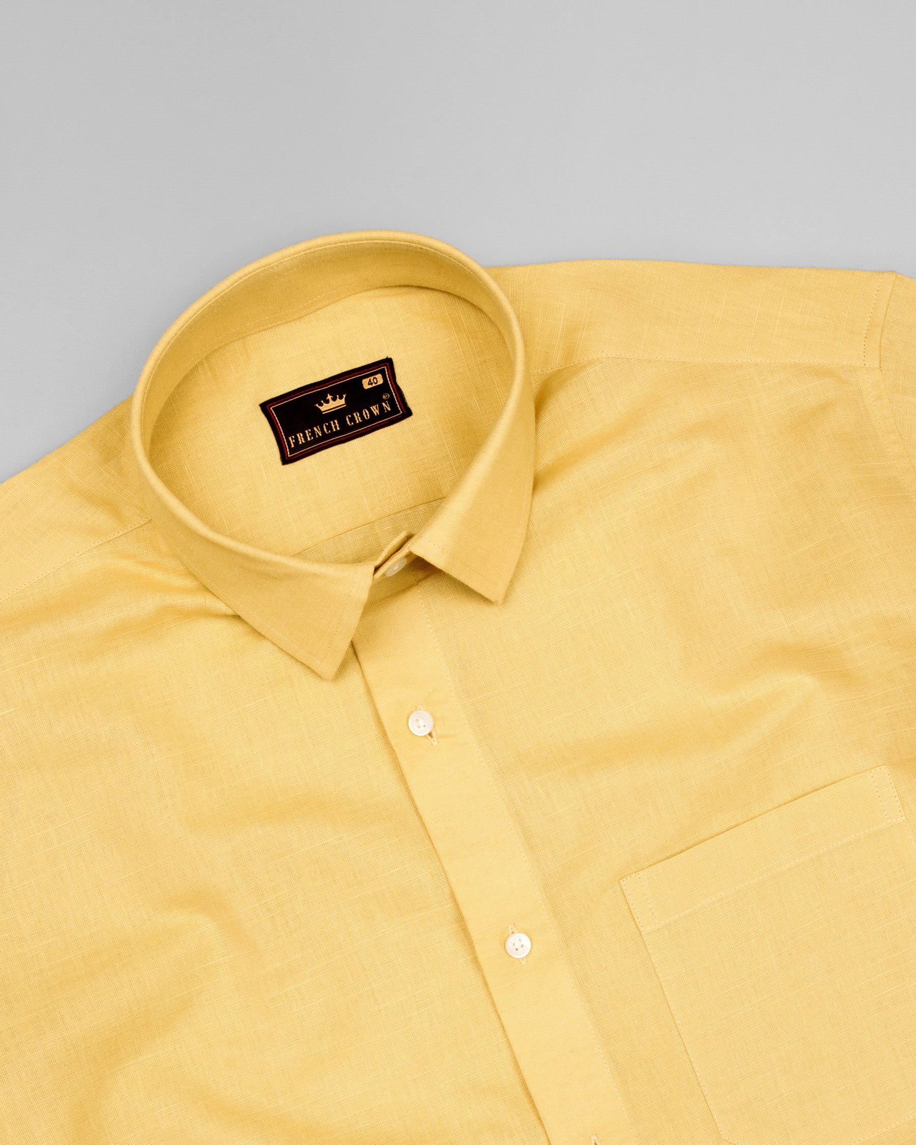 4560-38, 4560-H-38, 4560-39, 4560-H-39, 4560-40, 4560-H-40, 4560-42, 4560-H-42, 4560-44, 4560-H-44, 4560-46, 4560-H-46, 4560-48, 4560-H-48, 4560-50, 4560-H-50, 4560-52, 4560-H-52