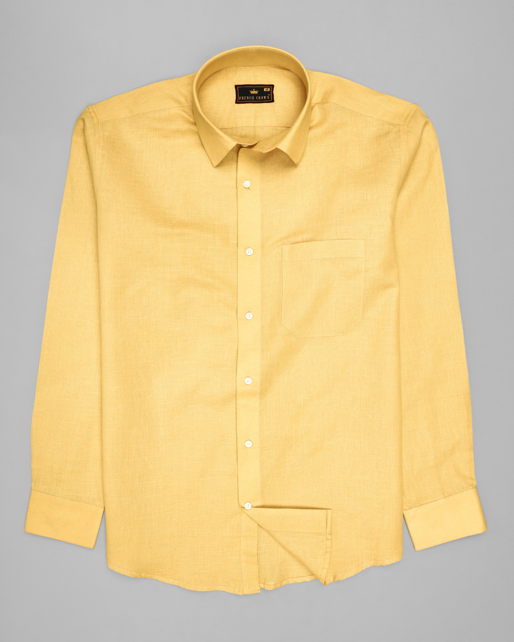 4560-38, 4560-H-38, 4560-39, 4560-H-39, 4560-40, 4560-H-40, 4560-42, 4560-H-42, 4560-44, 4560-H-44, 4560-46, 4560-H-46, 4560-48, 4560-H-48, 4560-50, 4560-H-50, 4560-52, 4560-H-52