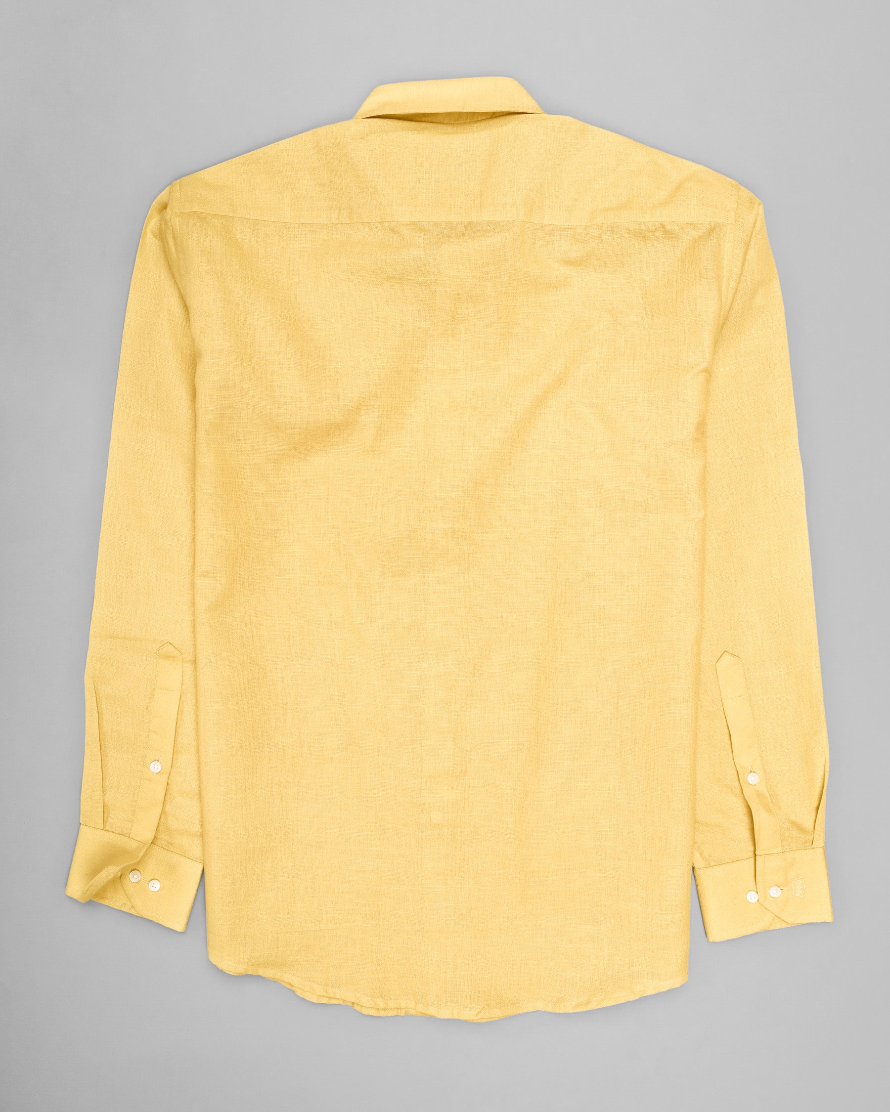 4560-38, 4560-H-38, 4560-39, 4560-H-39, 4560-40, 4560-H-40, 4560-42, 4560-H-42, 4560-44, 4560-H-44, 4560-46, 4560-H-46, 4560-48, 4560-H-48, 4560-50, 4560-H-50, 4560-52, 4560-H-52