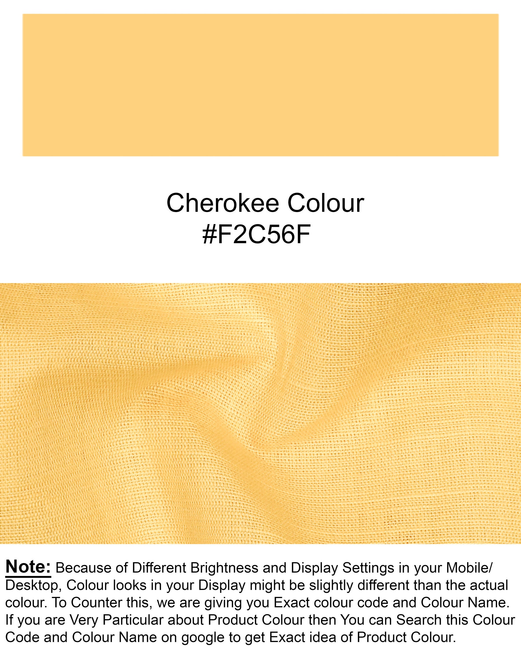 4560-38, 4560-H-38, 4560-39, 4560-H-39, 4560-40, 4560-H-40, 4560-42, 4560-H-42, 4560-44, 4560-H-44, 4560-46, 4560-H-46, 4560-48, 4560-H-48, 4560-50, 4560-H-50, 4560-52, 4560-H-52
