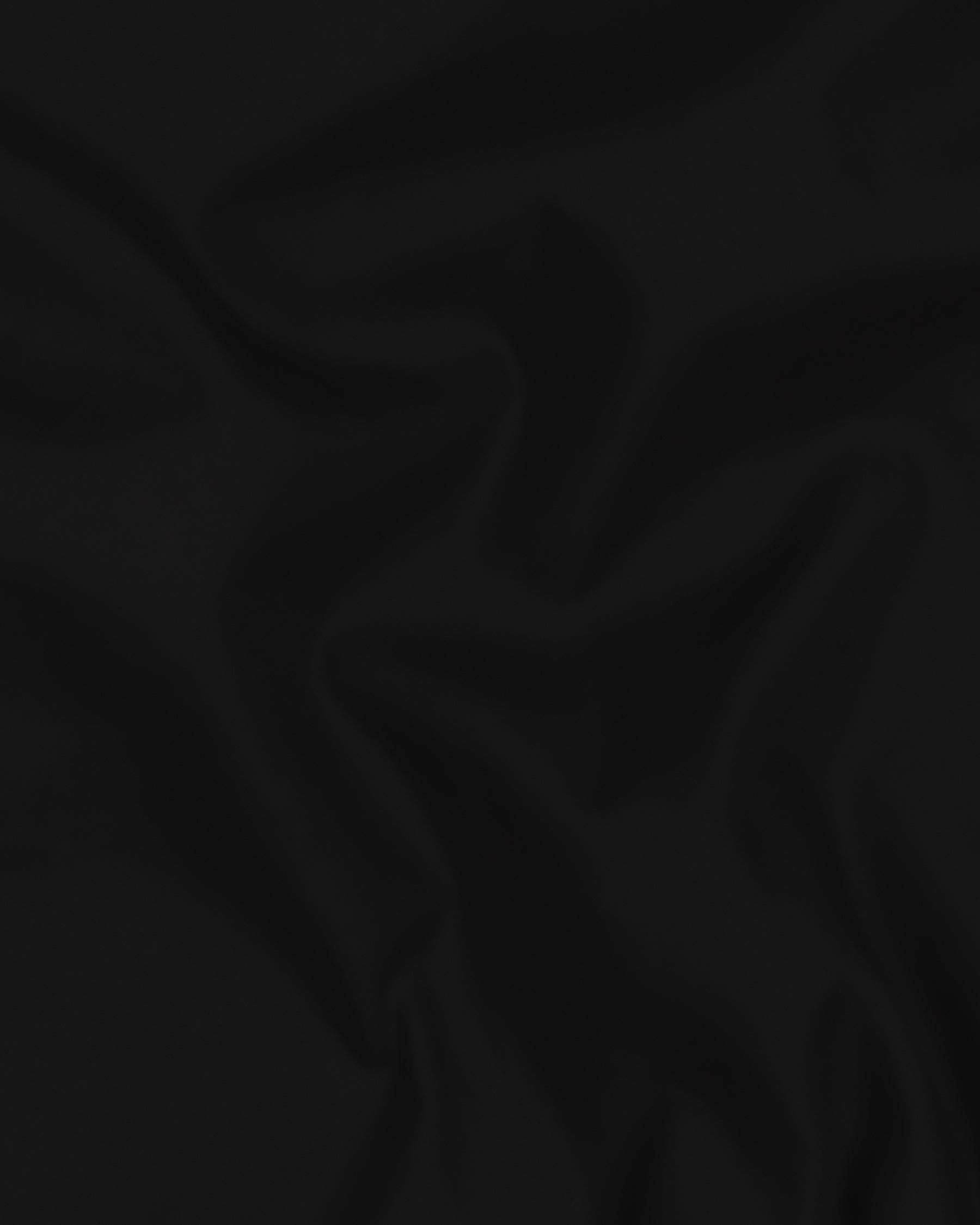 4632-BLK-38,4632-BLK-H-38,4632-BLK-39,4632-BLK-H-39,4632-BLK-40,4632-BLK-H-40,4632-BLK-42,4632-BLK-H-42,4632-BLK-44,4632-BLK-H-44,4632-BLK-46,4632-BLK-H-46,4632-BLK-48,4632-BLK-H-48,4632-BLK-50,4632-BLK-H-50,4632-BLK-52,4632-BLK-H-52