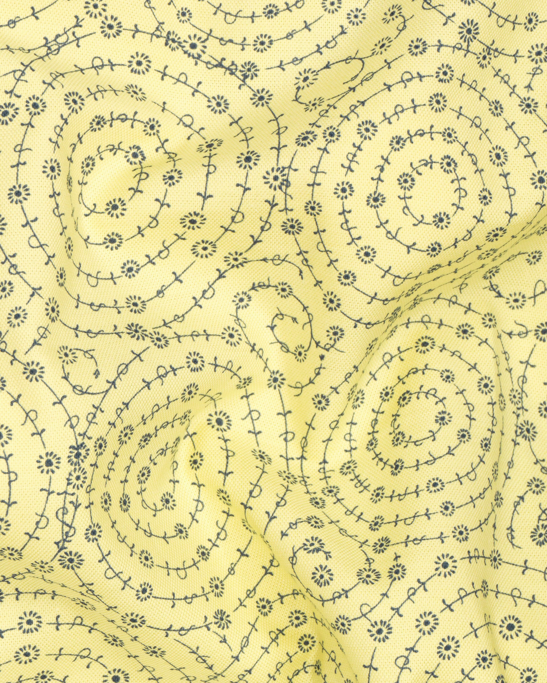 4641-BLE-38,4641-BLE-H-38,4641-BLE-39,4641-BLE-H-39,4641-BLE-40,4641-BLE-H-40,4641-BLE-42,4641-BLE-H-42,4641-BLE-44,4641-BLE-H-44,4641-BLE-46,4641-BLE-H-46,4641-BLE-48,4641-BLE-H-48,4641-BLE-50,4641-BLE-H-50,4641-BLE-52,4641-BLE-H-52