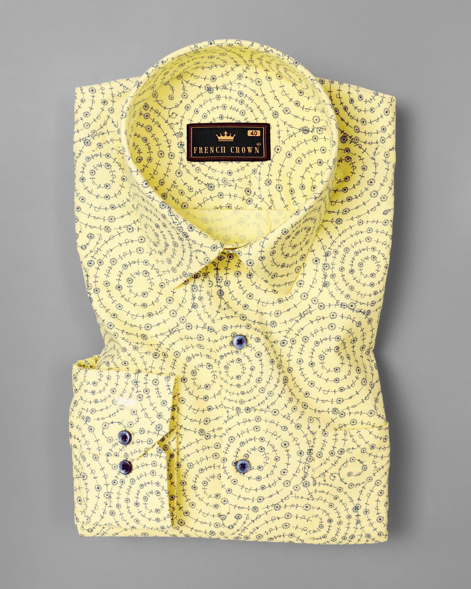 4641-BLE-38,4641-BLE-H-38,4641-BLE-39,4641-BLE-H-39,4641-BLE-40,4641-BLE-H-40,4641-BLE-42,4641-BLE-H-42,4641-BLE-44,4641-BLE-H-44,4641-BLE-46,4641-BLE-H-46,4641-BLE-48,4641-BLE-H-48,4641-BLE-50,4641-BLE-H-50,4641-BLE-52,4641-BLE-H-52