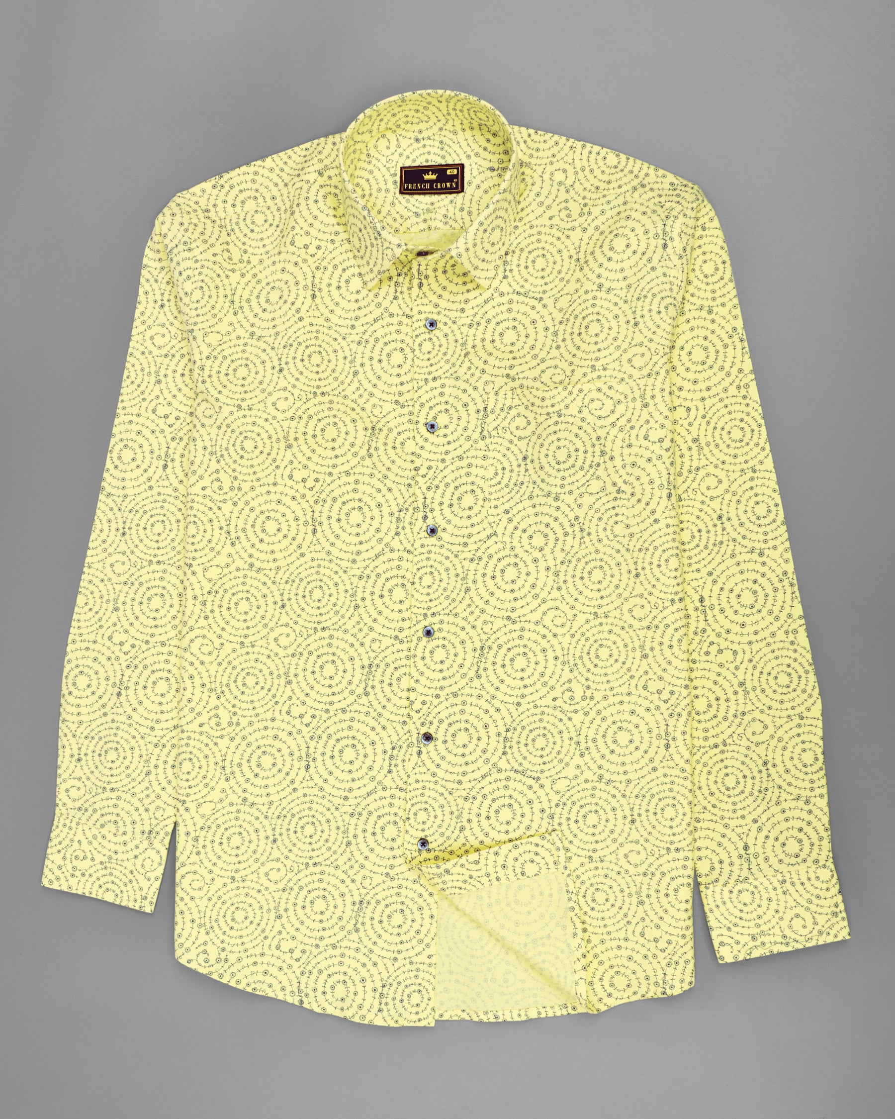 4641-BLE-38,4641-BLE-H-38,4641-BLE-39,4641-BLE-H-39,4641-BLE-40,4641-BLE-H-40,4641-BLE-42,4641-BLE-H-42,4641-BLE-44,4641-BLE-H-44,4641-BLE-46,4641-BLE-H-46,4641-BLE-48,4641-BLE-H-48,4641-BLE-50,4641-BLE-H-50,4641-BLE-52,4641-BLE-H-52