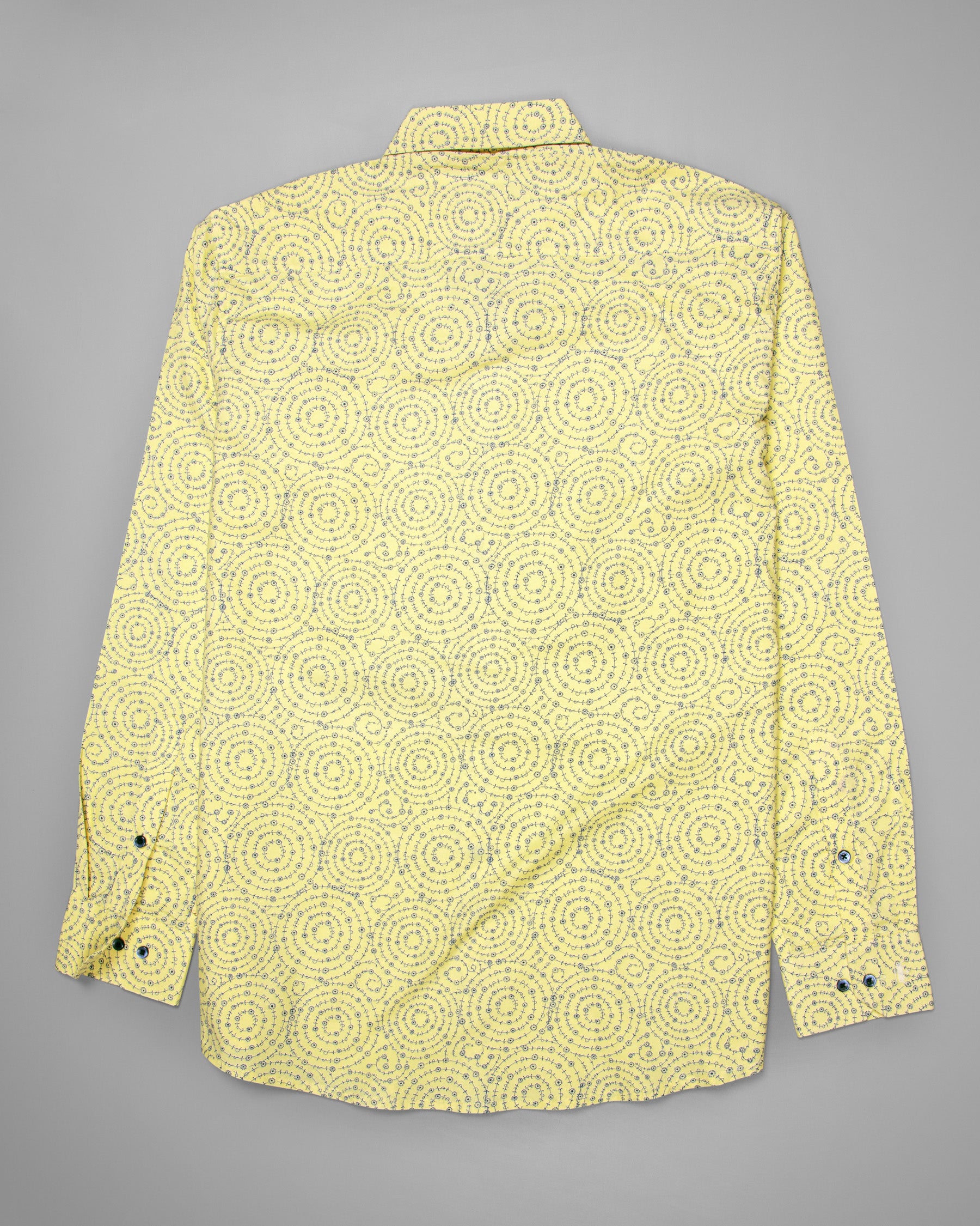 4641-BLE-38,4641-BLE-H-38,4641-BLE-39,4641-BLE-H-39,4641-BLE-40,4641-BLE-H-40,4641-BLE-42,4641-BLE-H-42,4641-BLE-44,4641-BLE-H-44,4641-BLE-46,4641-BLE-H-46,4641-BLE-48,4641-BLE-H-48,4641-BLE-50,4641-BLE-H-50,4641-BLE-52,4641-BLE-H-52