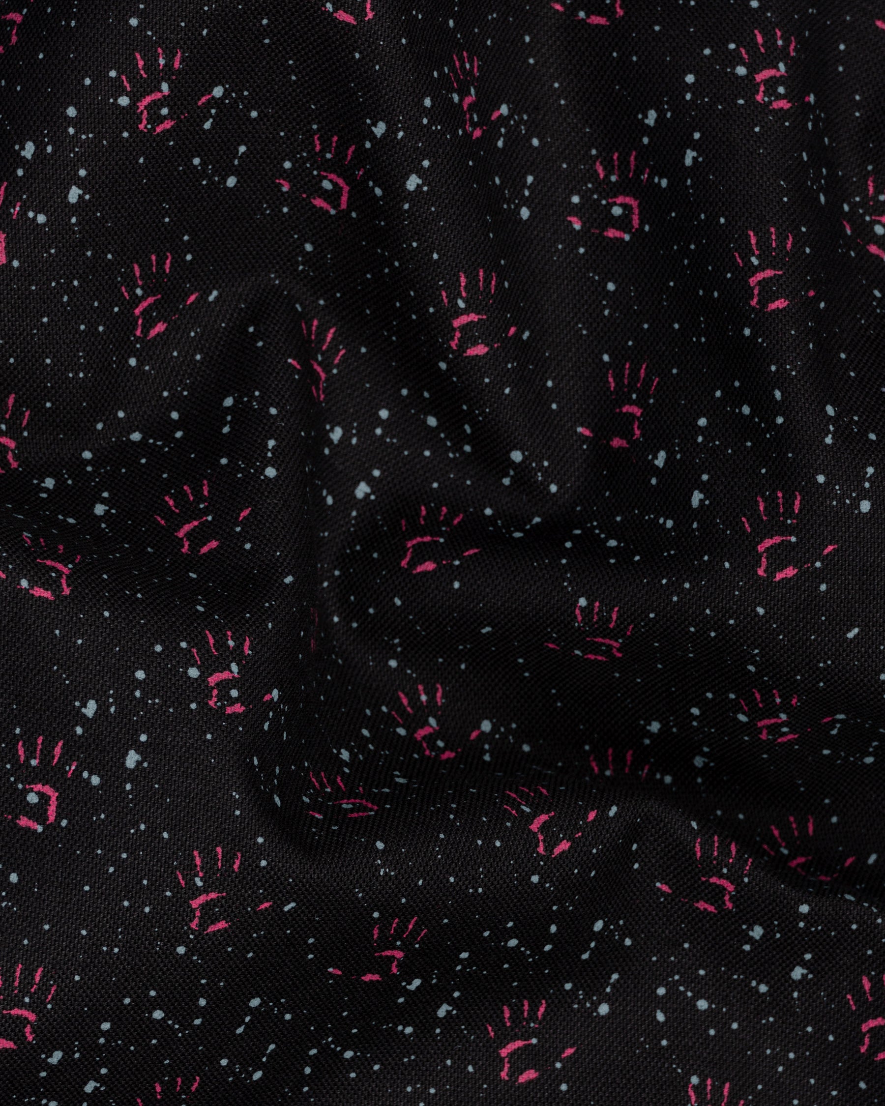 4645-BLK-38,4645-BLK-H-38,4645-BLK-39,4645-BLK-H-39,4645-BLK-40,4645-BLK-H-40,4645-BLK-42,4645-BLK-H-42,4645-BLK-44,4645-BLK-H-44,4645-BLK-46,4645-BLK-H-46,4645-BLK-48,4645-BLK-H-48,4645-BLK-50,4645-BLK-H-50,4645-BLK-52,4645-BLK-H-52