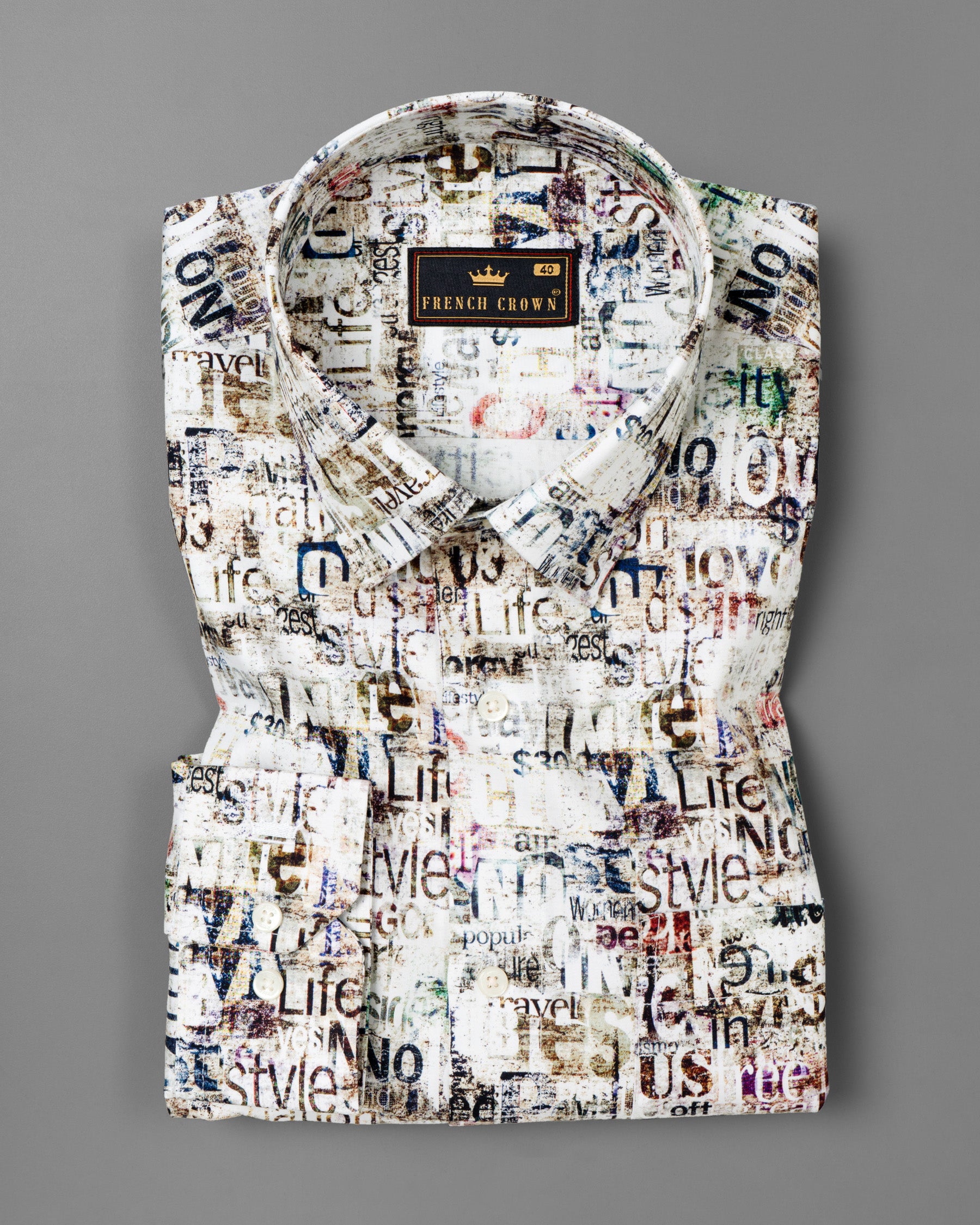 4649-38,4649-H-38,4649-39,4649-H-39,4649-40,4649-H-40,4649-42,4649-H-42,4649-44,4649-H-44,4649-46,4649-H-46,4649-48,4649-H-48,4649-50,4649-H-50,4649-52,4649-H-52