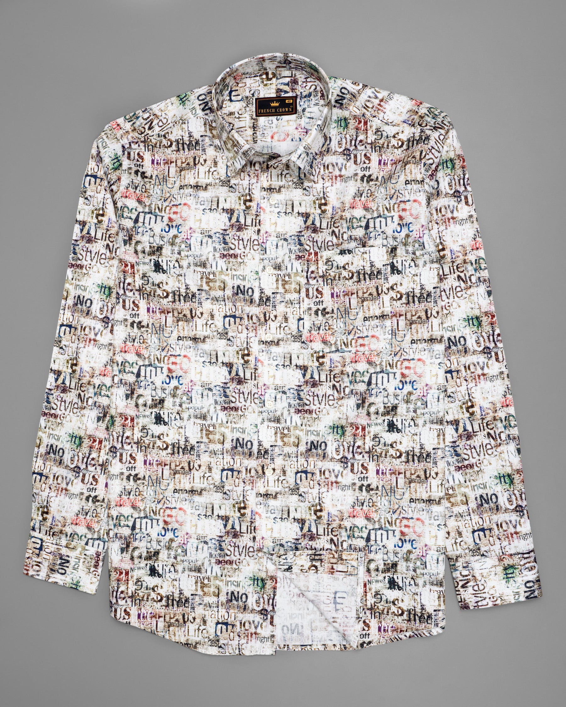 4649-38,4649-H-38,4649-39,4649-H-39,4649-40,4649-H-40,4649-42,4649-H-42,4649-44,4649-H-44,4649-46,4649-H-46,4649-48,4649-H-48,4649-50,4649-H-50,4649-52,4649-H-52