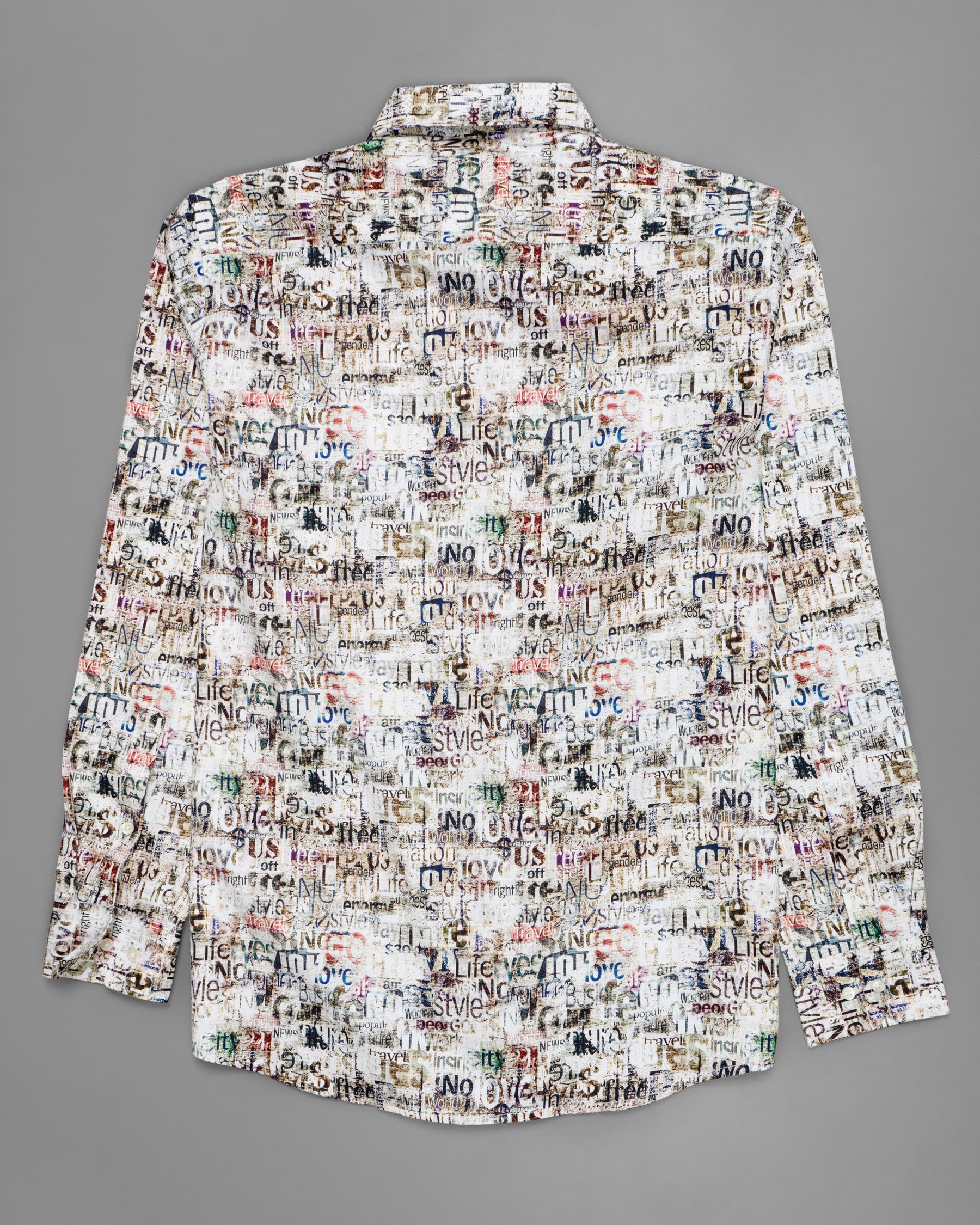 4649-38,4649-H-38,4649-39,4649-H-39,4649-40,4649-H-40,4649-42,4649-H-42,4649-44,4649-H-44,4649-46,4649-H-46,4649-48,4649-H-48,4649-50,4649-H-50,4649-52,4649-H-52