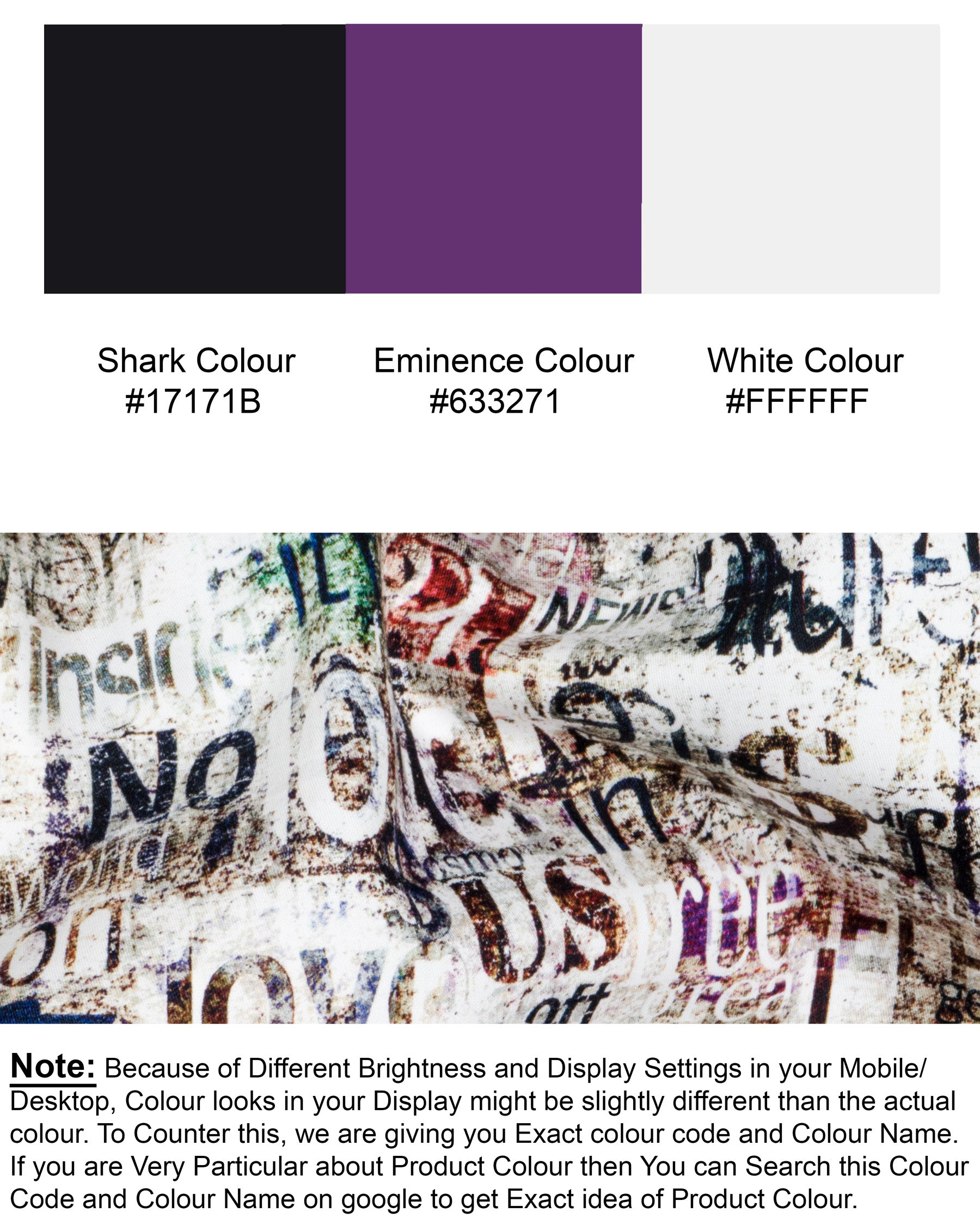 4649-38,4649-H-38,4649-39,4649-H-39,4649-40,4649-H-40,4649-42,4649-H-42,4649-44,4649-H-44,4649-46,4649-H-46,4649-48,4649-H-48,4649-50,4649-H-50,4649-52,4649-H-52