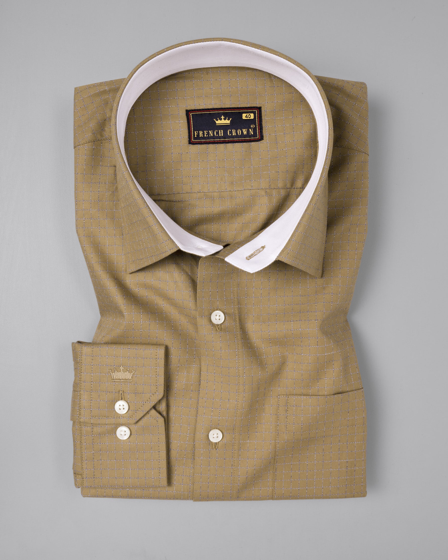 4671-CP-38,4671-CP-H-38,4671-CP-39,4671-CP-H-39,4671-CP-40,4671-CP-H-40,4671-CP-42,4671-CP-H-42,4671-CP-44,4671-CP-H-44,4671-CP-46,4671-CP-H-46,4671-CP-48,4671-CP-H-48,4671-CP-50,4671-CP-H-50,4671-CP-52,4671-CP-H-52