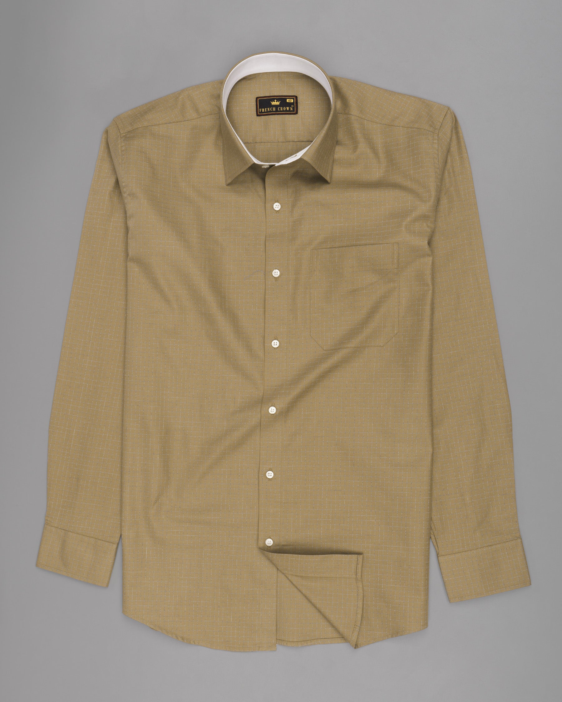 4671-CP-38,4671-CP-H-38,4671-CP-39,4671-CP-H-39,4671-CP-40,4671-CP-H-40,4671-CP-42,4671-CP-H-42,4671-CP-44,4671-CP-H-44,4671-CP-46,4671-CP-H-46,4671-CP-48,4671-CP-H-48,4671-CP-50,4671-CP-H-50,4671-CP-52,4671-CP-H-52