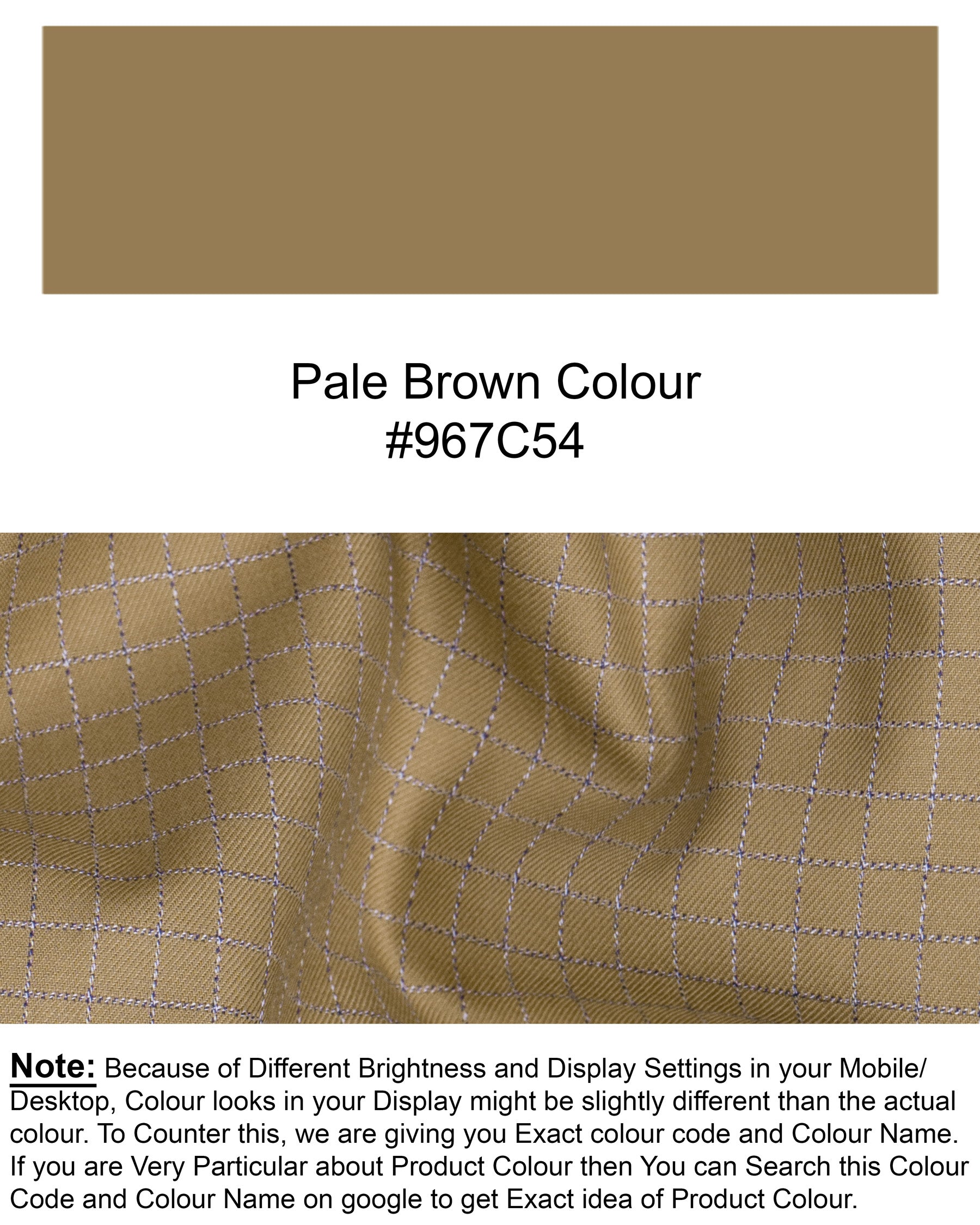 4671-CP-38,4671-CP-H-38,4671-CP-39,4671-CP-H-39,4671-CP-40,4671-CP-H-40,4671-CP-42,4671-CP-H-42,4671-CP-44,4671-CP-H-44,4671-CP-46,4671-CP-H-46,4671-CP-48,4671-CP-H-48,4671-CP-50,4671-CP-H-50,4671-CP-52,4671-CP-H-52