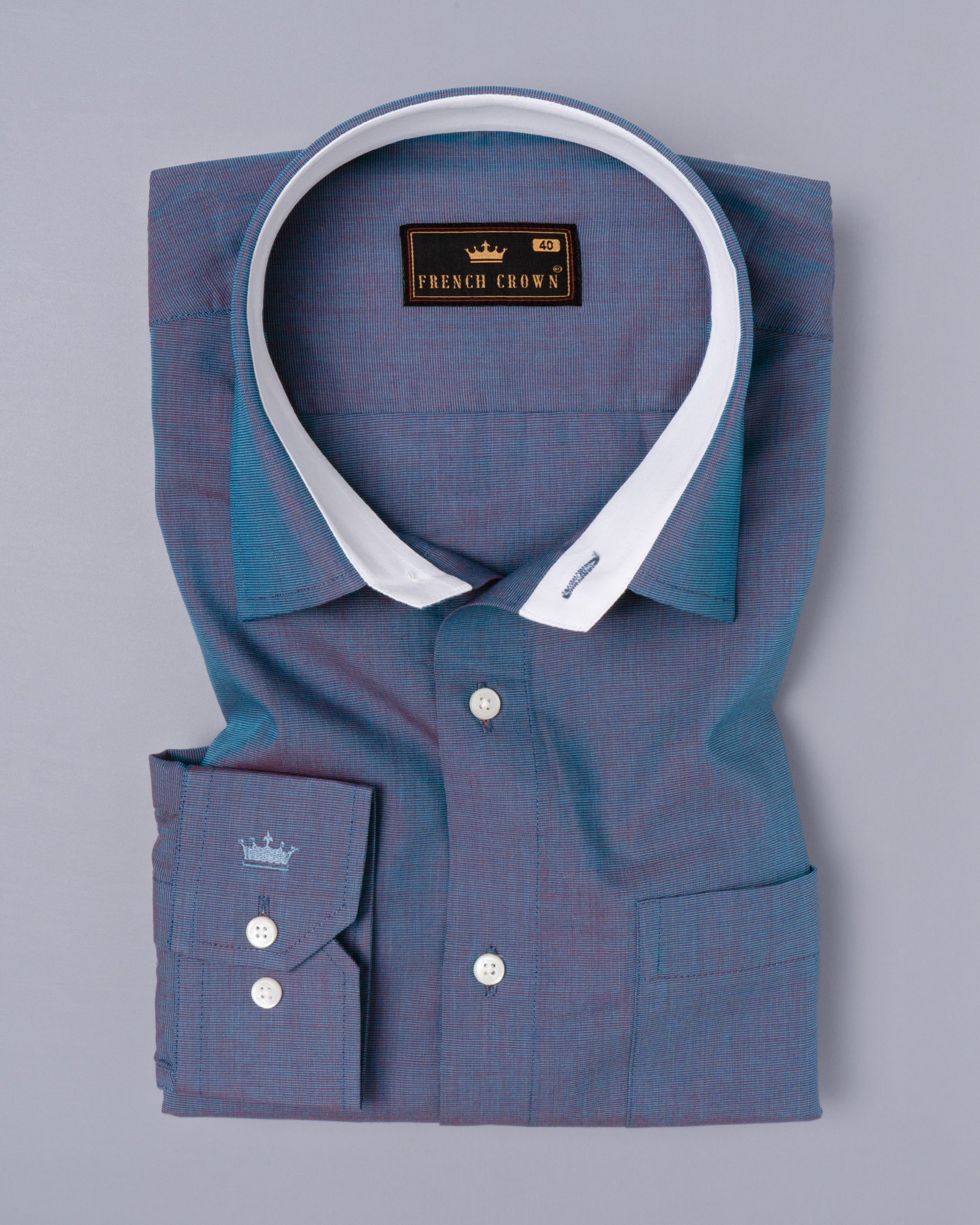 4685-CP-38,4685-CP-H-38,4685-CP-39,4685-CP-H-39,4685-CP-40,4685-CP-H-40,4685-CP-42,4685-CP-H-42,4685-CP-44,4685-CP-H-44,4685-CP-46,4685-CP-H-46,4685-CP-48,4685-CP-H-48,4685-CP-50,4685-CP-H-50,4685-CP-52,4685-CP-H-52