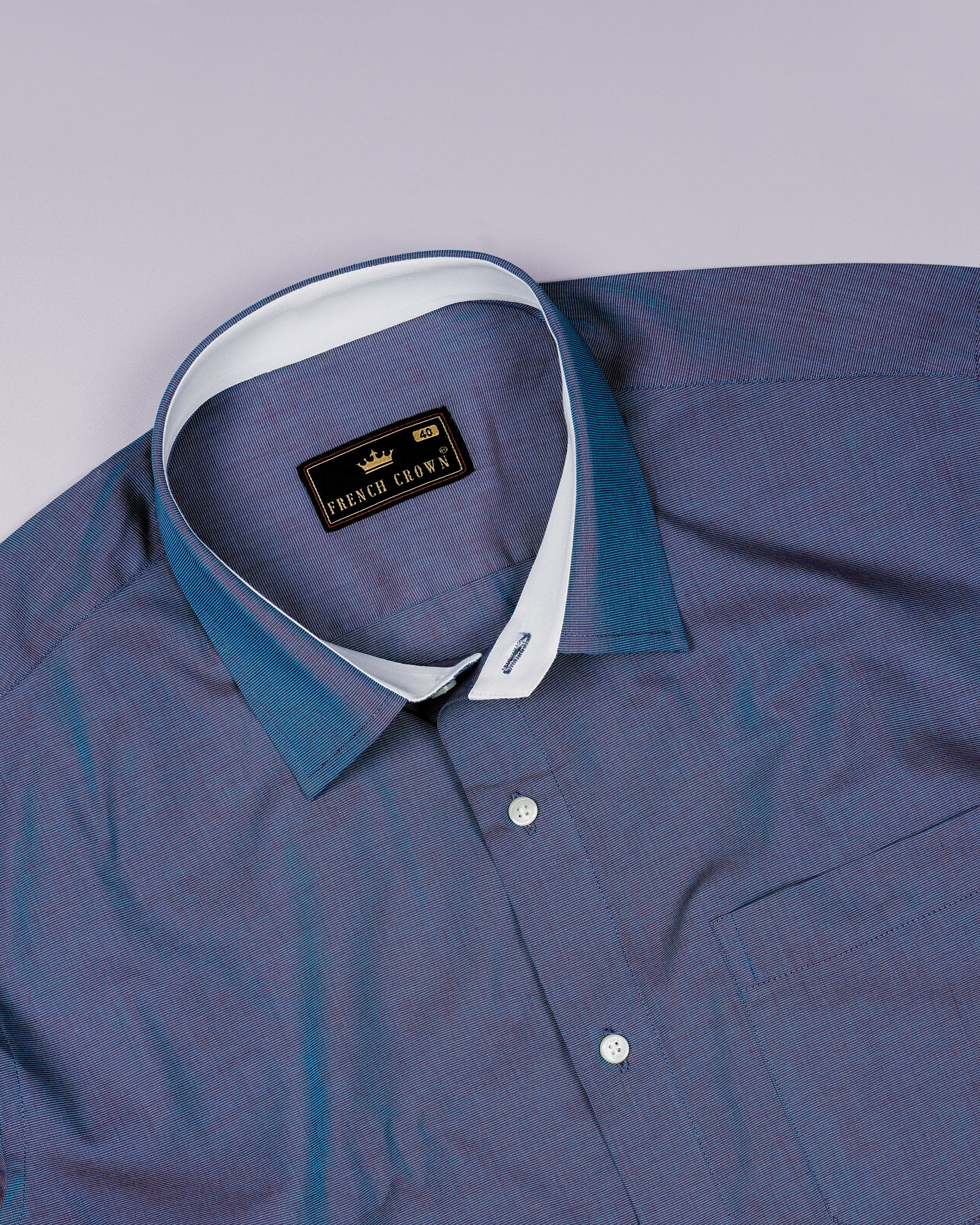 4685-CP-38,4685-CP-H-38,4685-CP-39,4685-CP-H-39,4685-CP-40,4685-CP-H-40,4685-CP-42,4685-CP-H-42,4685-CP-44,4685-CP-H-44,4685-CP-46,4685-CP-H-46,4685-CP-48,4685-CP-H-48,4685-CP-50,4685-CP-H-50,4685-CP-52,4685-CP-H-52