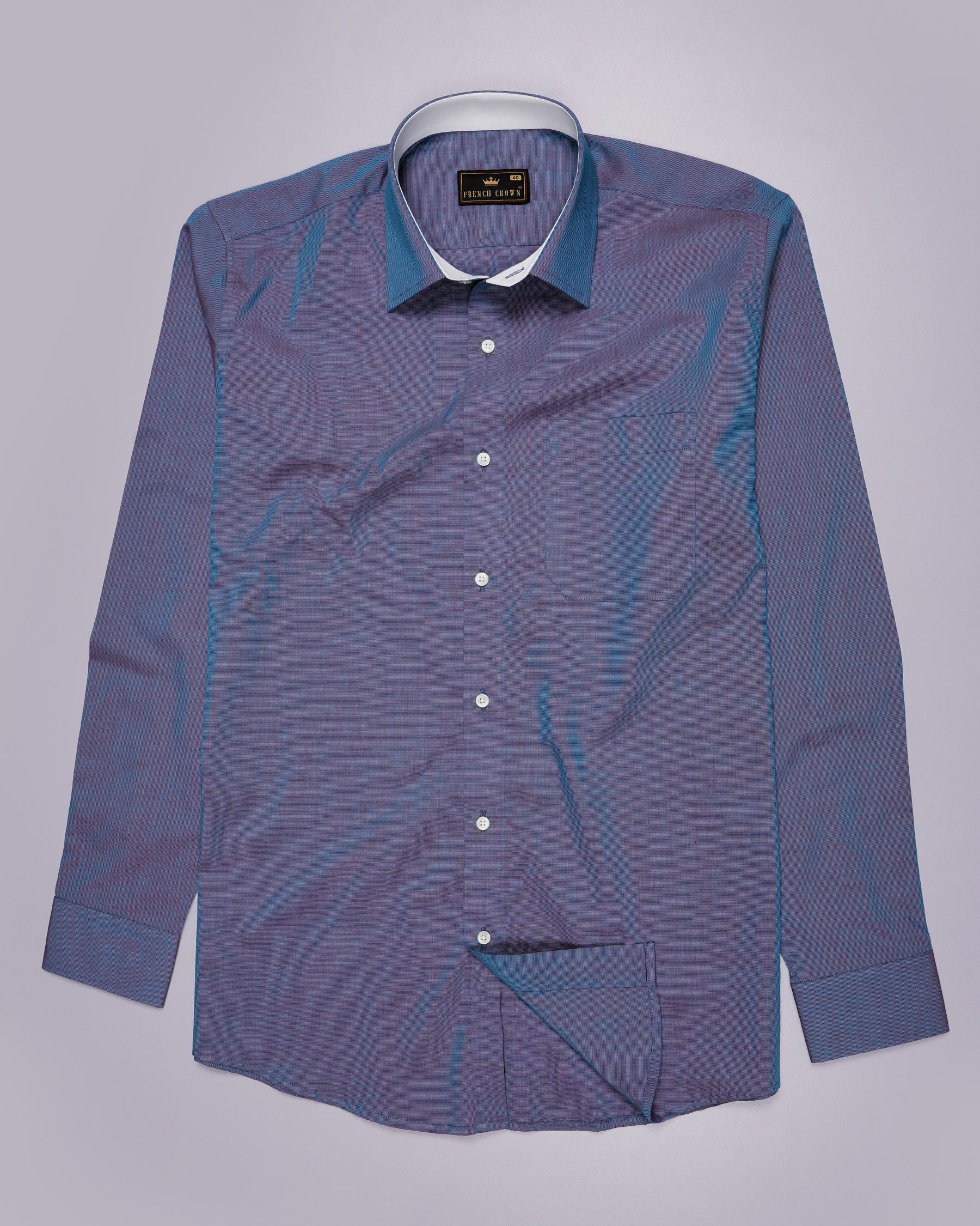 4685-CP-38,4685-CP-H-38,4685-CP-39,4685-CP-H-39,4685-CP-40,4685-CP-H-40,4685-CP-42,4685-CP-H-42,4685-CP-44,4685-CP-H-44,4685-CP-46,4685-CP-H-46,4685-CP-48,4685-CP-H-48,4685-CP-50,4685-CP-H-50,4685-CP-52,4685-CP-H-52