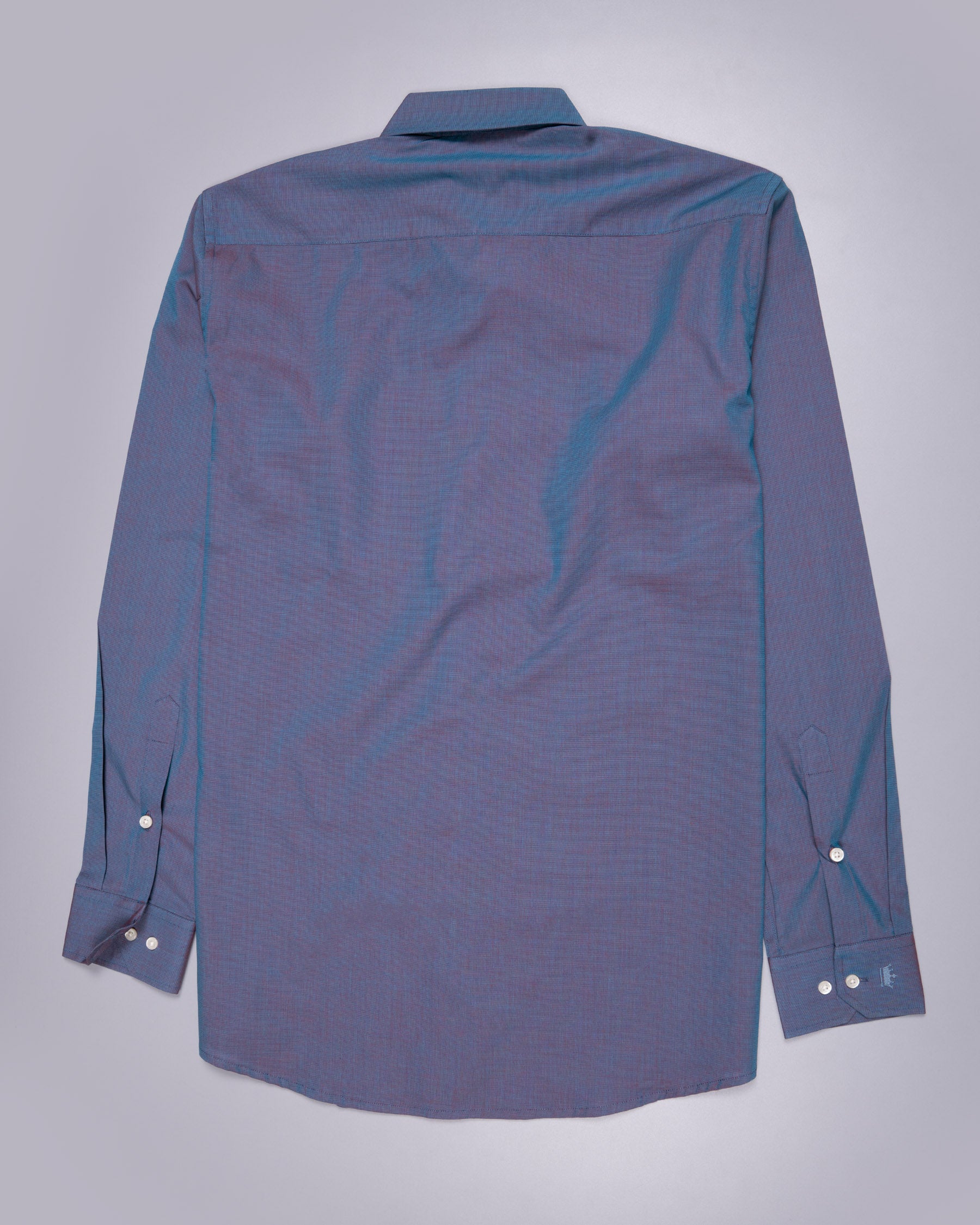 4685-CP-38,4685-CP-H-38,4685-CP-39,4685-CP-H-39,4685-CP-40,4685-CP-H-40,4685-CP-42,4685-CP-H-42,4685-CP-44,4685-CP-H-44,4685-CP-46,4685-CP-H-46,4685-CP-48,4685-CP-H-48,4685-CP-50,4685-CP-H-50,4685-CP-52,4685-CP-H-52