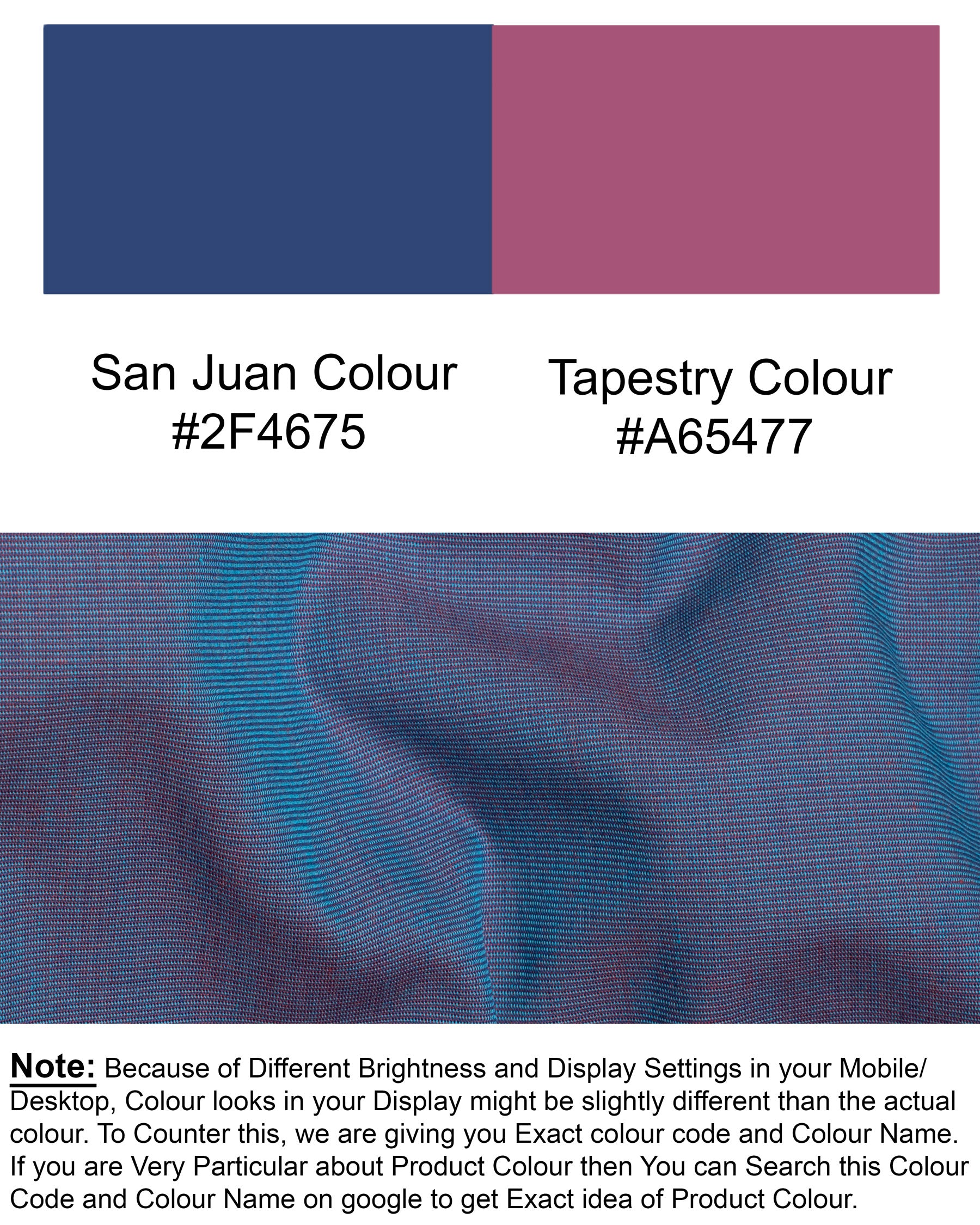 4685-CP-38,4685-CP-H-38,4685-CP-39,4685-CP-H-39,4685-CP-40,4685-CP-H-40,4685-CP-42,4685-CP-H-42,4685-CP-44,4685-CP-H-44,4685-CP-46,4685-CP-H-46,4685-CP-48,4685-CP-H-48,4685-CP-50,4685-CP-H-50,4685-CP-52,4685-CP-H-52