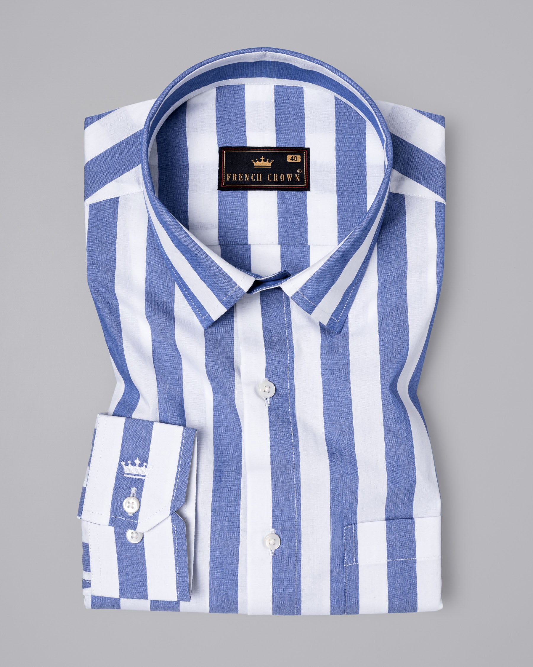 4699-38,4699-H-38,4699-39,4699-H-39,4699-40,4699-H-40,4699-42,4699-H-42,4699-44,4699-H-44,4699-46,4699-H-46,4699-48,4699-H-48,4699-50,4699-H-50,4699-52,4699-H-52