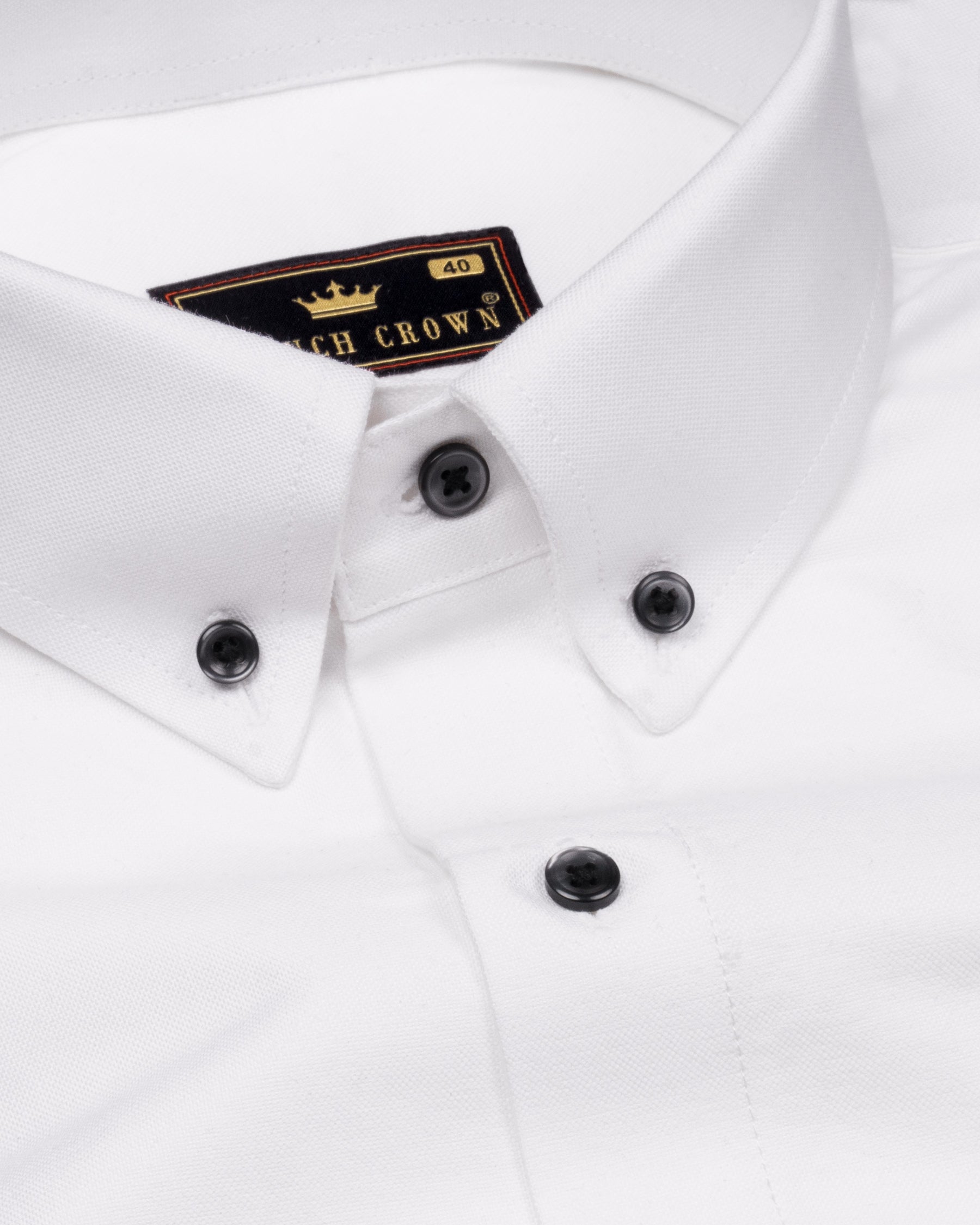 Bright White Royal Oxford Shirt 4701-BD-BLK-H-46, 4701-BD-BLK-48, 4701-BD-BLK-H-48, 4701-BD-BLK-40, 4701-BD-BLK-42, 4701-BD-BLK-39, 4701-BD-BLK-H-42, 4701-BD-BLK-38, 4701-BD-BLK-H-40, 4701-BD-BLK-46, 4701-BD-BLK-H-38, 4701-BD-BLK-H-39, 4701-BD-BLK-44, 4701-BD-BLK-H-44, 4701-BD-BLK-50, 4701-BD-BLK-H-50, 4701-BD-BLK-52, 4701-BD-BLK-H-52