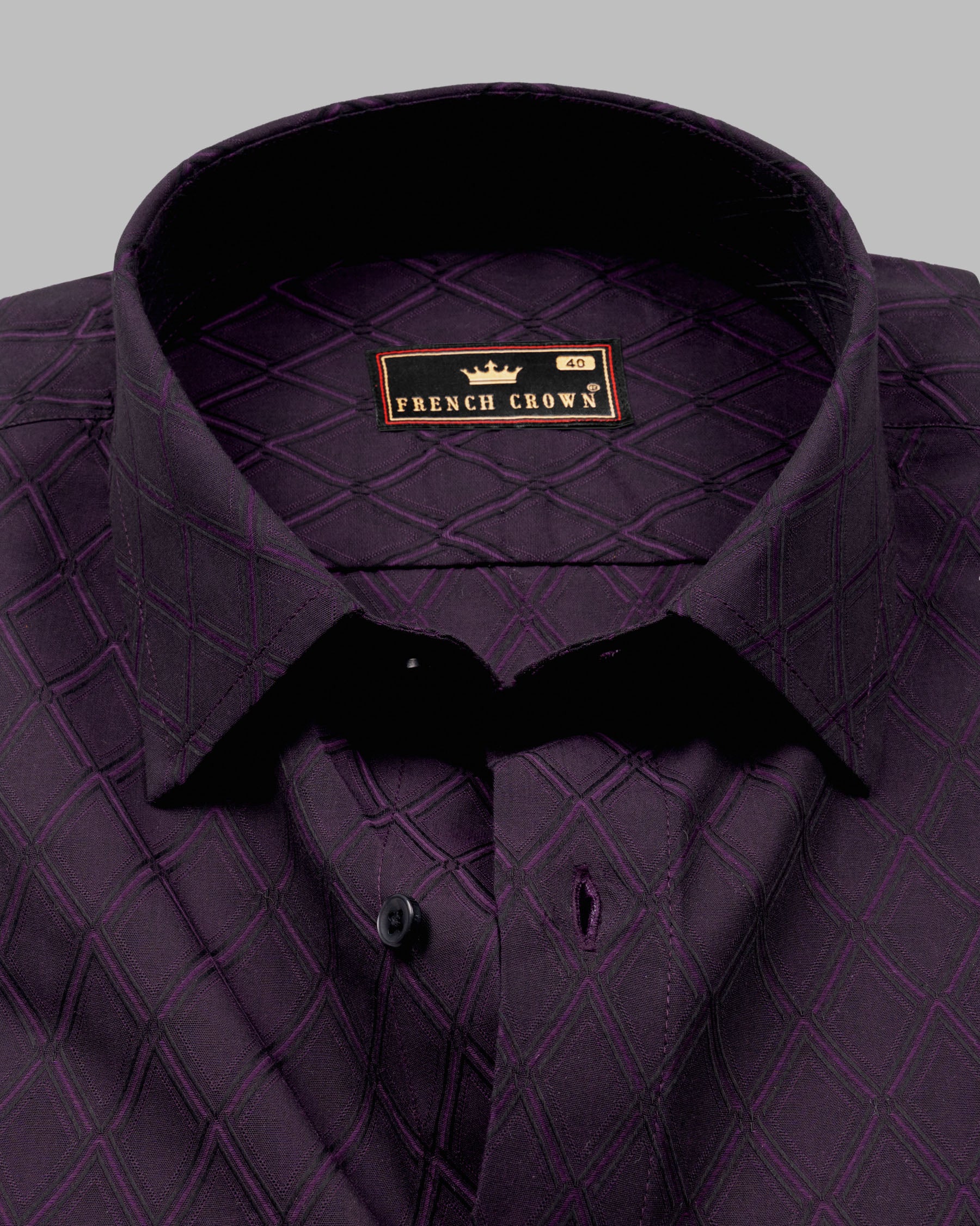 4702-BLK-38,4702-BLK-H-38,4702-BLK-39,4702-BLK-H-39,4702-BLK-40,4702-BLK-H-40,4702-BLK-42,4702-BLK-H-42,4702-BLK-44,4702-BLK-H-44,4702-BLK-46,4702-BLK-H-46,4702-BLK-48,4702-BLK-H-48,4702-BLK-50,4702-BLK-H-50,4702-BLK-52,4702-BLK-H-52