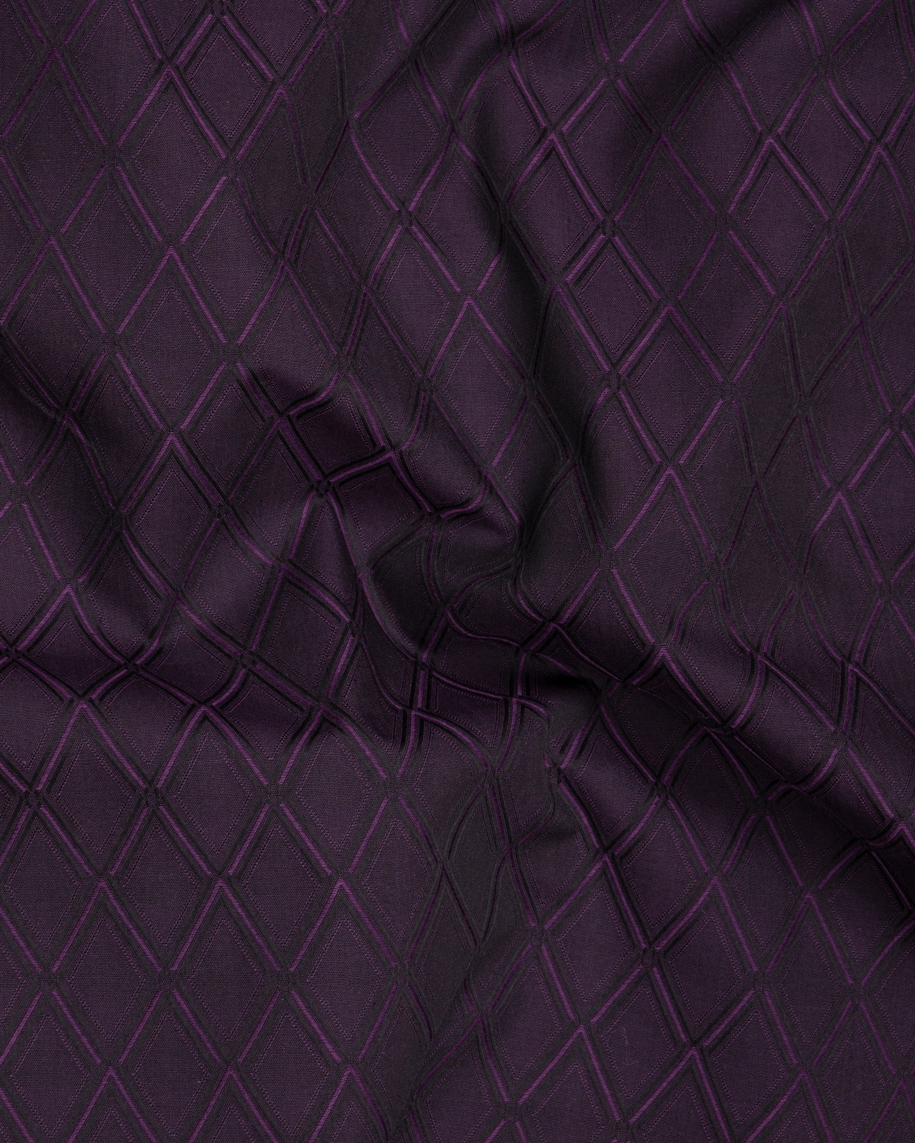 4702-BLK-38,4702-BLK-H-38,4702-BLK-39,4702-BLK-H-39,4702-BLK-40,4702-BLK-H-40,4702-BLK-42,4702-BLK-H-42,4702-BLK-44,4702-BLK-H-44,4702-BLK-46,4702-BLK-H-46,4702-BLK-48,4702-BLK-H-48,4702-BLK-50,4702-BLK-H-50,4702-BLK-52,4702-BLK-H-52