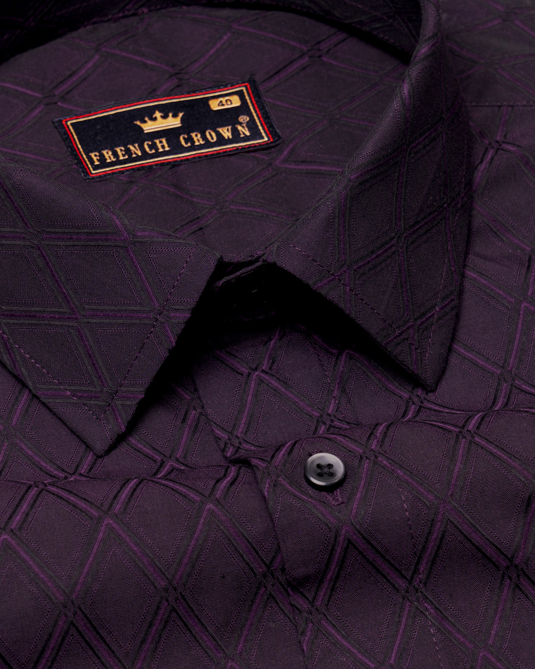 4702-BLK-38,4702-BLK-H-38,4702-BLK-39,4702-BLK-H-39,4702-BLK-40,4702-BLK-H-40,4702-BLK-42,4702-BLK-H-42,4702-BLK-44,4702-BLK-H-44,4702-BLK-46,4702-BLK-H-46,4702-BLK-48,4702-BLK-H-48,4702-BLK-50,4702-BLK-H-50,4702-BLK-52,4702-BLK-H-52