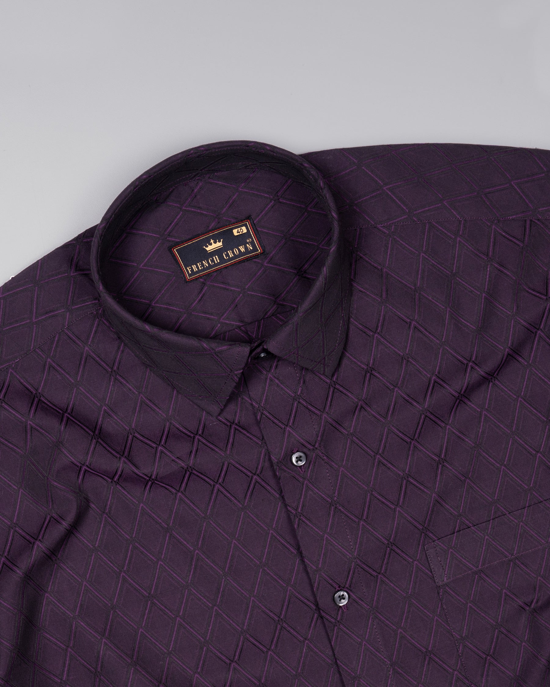 4702-BLK-38,4702-BLK-H-38,4702-BLK-39,4702-BLK-H-39,4702-BLK-40,4702-BLK-H-40,4702-BLK-42,4702-BLK-H-42,4702-BLK-44,4702-BLK-H-44,4702-BLK-46,4702-BLK-H-46,4702-BLK-48,4702-BLK-H-48,4702-BLK-50,4702-BLK-H-50,4702-BLK-52,4702-BLK-H-52