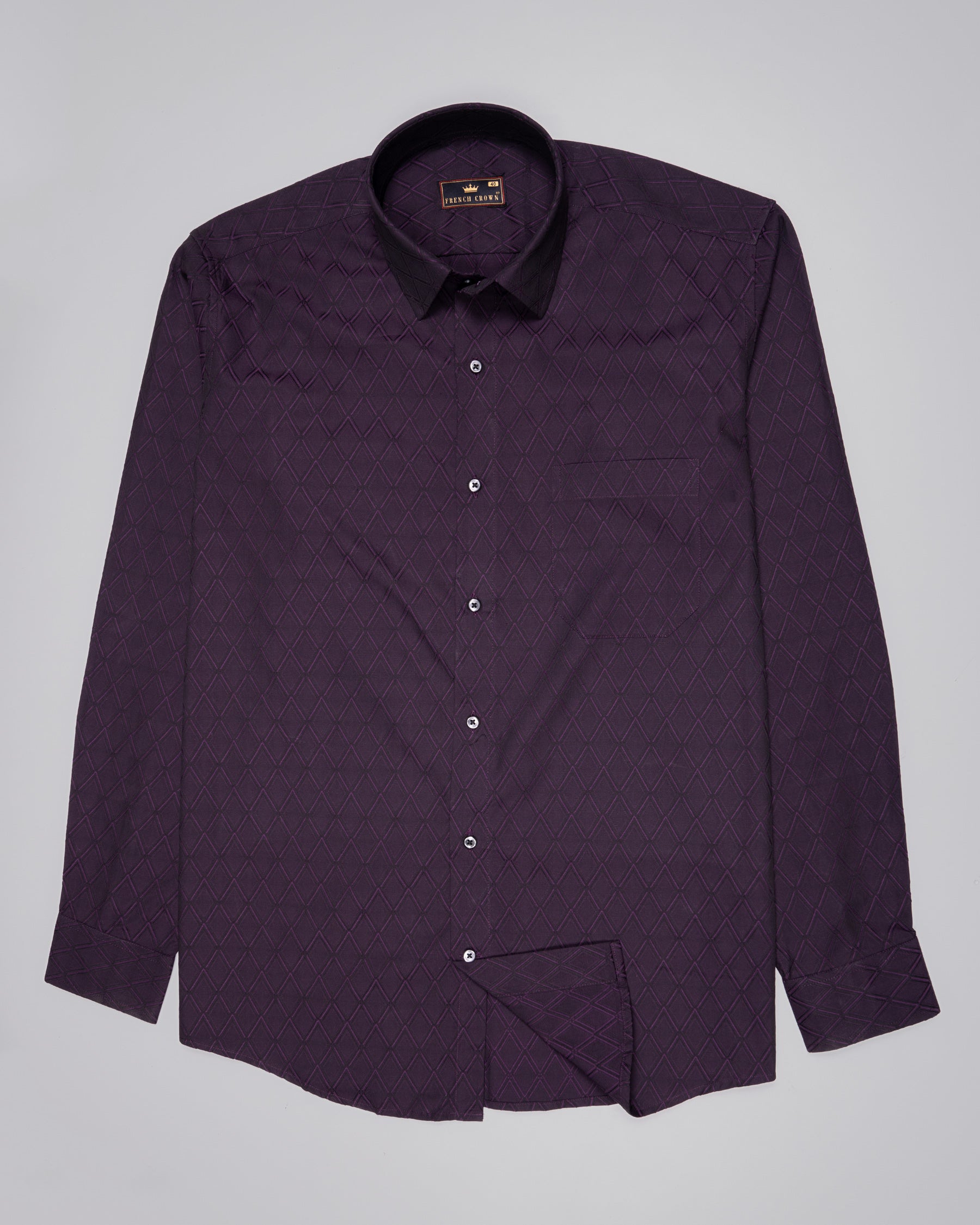 4702-BLK-38,4702-BLK-H-38,4702-BLK-39,4702-BLK-H-39,4702-BLK-40,4702-BLK-H-40,4702-BLK-42,4702-BLK-H-42,4702-BLK-44,4702-BLK-H-44,4702-BLK-46,4702-BLK-H-46,4702-BLK-48,4702-BLK-H-48,4702-BLK-50,4702-BLK-H-50,4702-BLK-52,4702-BLK-H-52