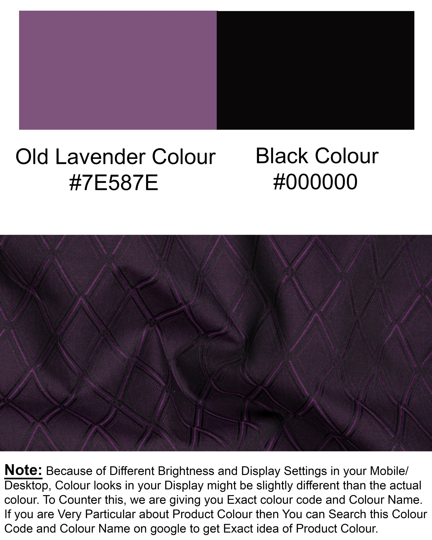 4702-BLK-38,4702-BLK-H-38,4702-BLK-39,4702-BLK-H-39,4702-BLK-40,4702-BLK-H-40,4702-BLK-42,4702-BLK-H-42,4702-BLK-44,4702-BLK-H-44,4702-BLK-46,4702-BLK-H-46,4702-BLK-48,4702-BLK-H-48,4702-BLK-50,4702-BLK-H-50,4702-BLK-52,4702-BLK-H-52