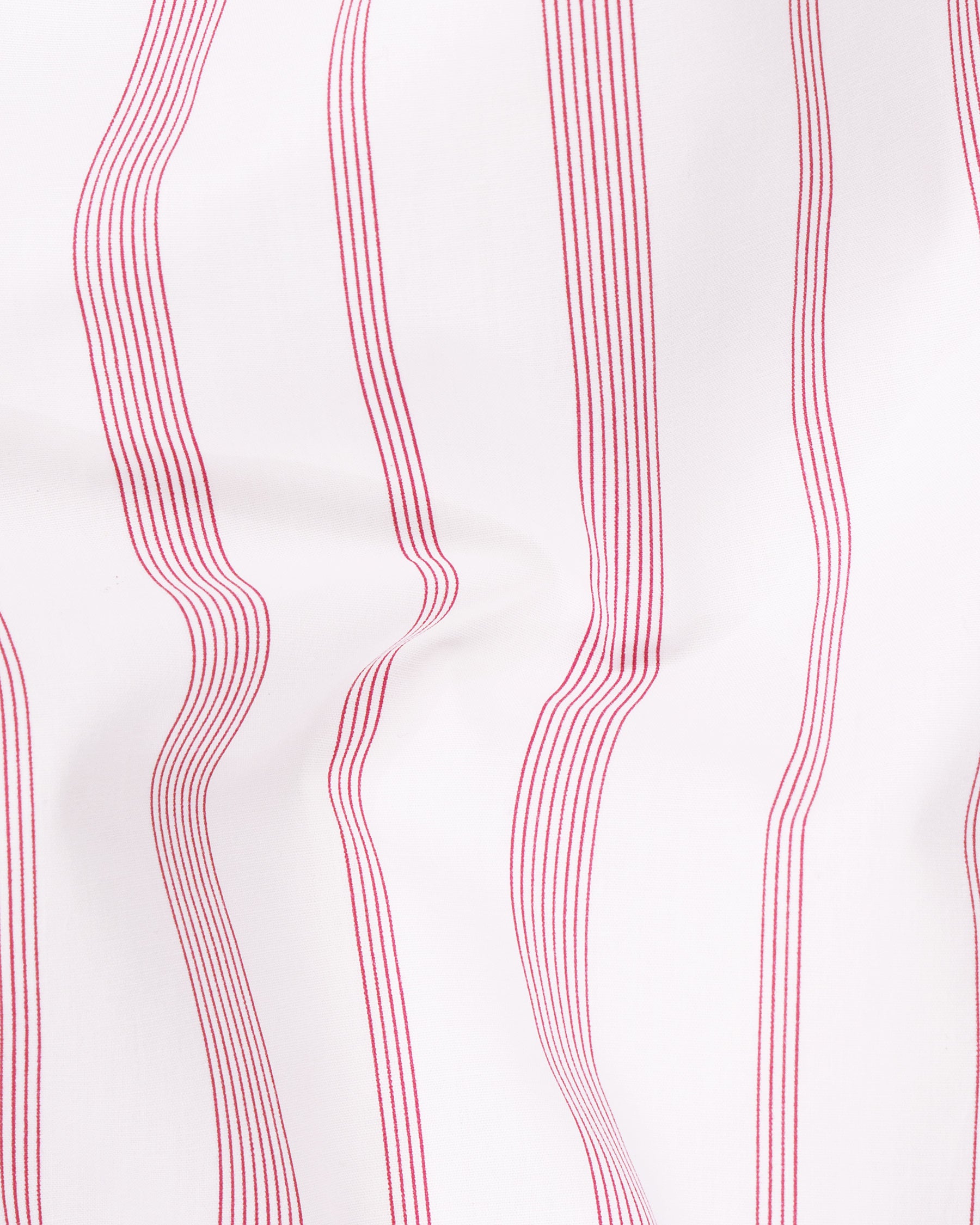 4707-BD-38,4707-BD-H-38,4707-BD-39,4707-BD-H-39,4707-BD-40,4707-BD-H-40,4707-BD-42,4707-BD-H-42,4707-BD-44,4707-BD-H-44,4707-BD-46,4707-BD-H-46,4707-BD-48,4707-BD-H-48,4707-BD-50,4707-BD-H-50,4707-BD-52,4707-BD-H-52