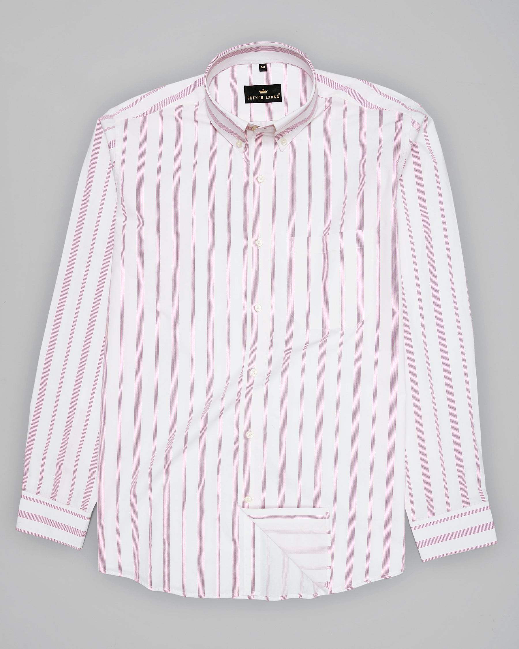 4707-BD-38,4707-BD-H-38,4707-BD-39,4707-BD-H-39,4707-BD-40,4707-BD-H-40,4707-BD-42,4707-BD-H-42,4707-BD-44,4707-BD-H-44,4707-BD-46,4707-BD-H-46,4707-BD-48,4707-BD-H-48,4707-BD-50,4707-BD-H-50,4707-BD-52,4707-BD-H-52