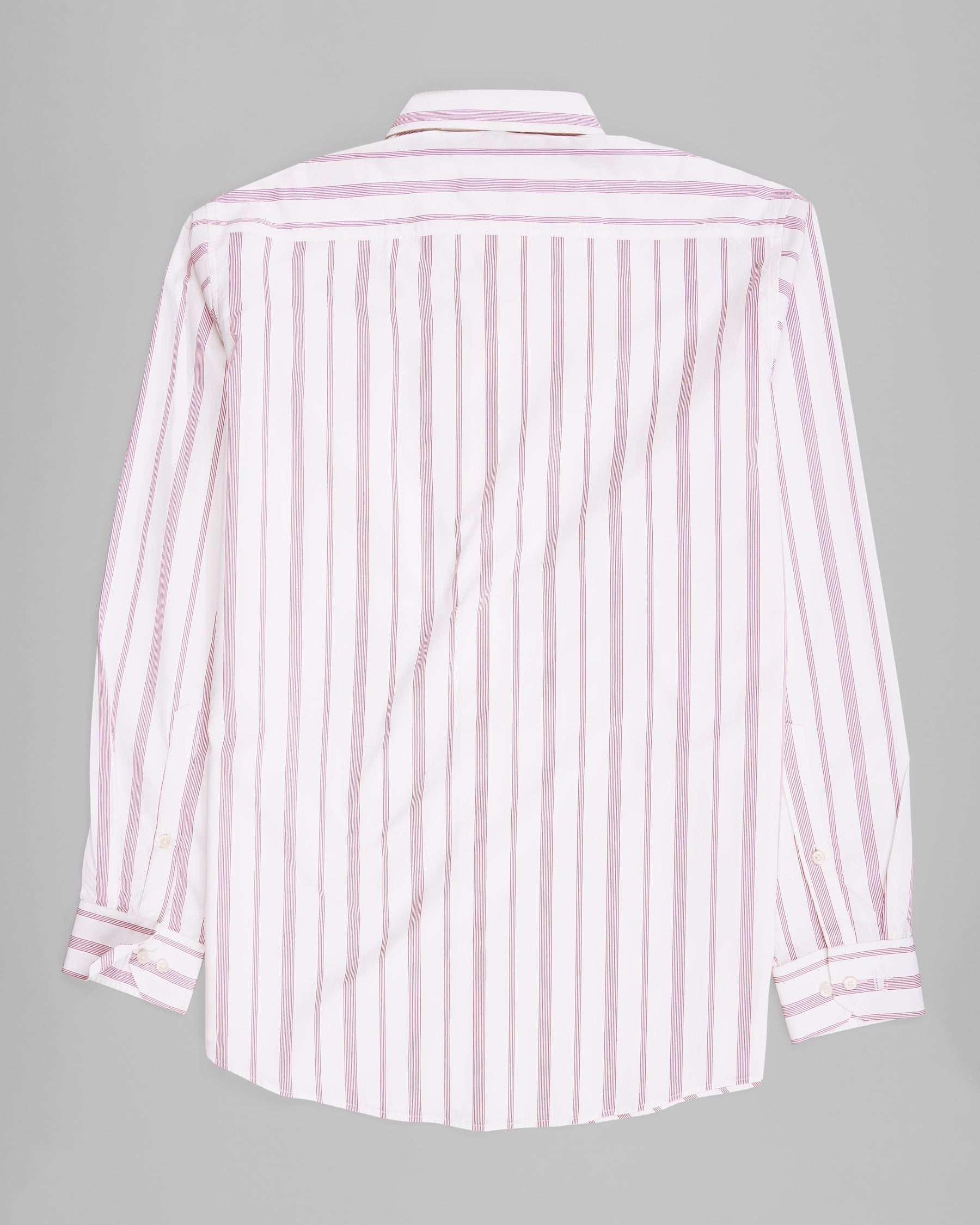 4707-BD-38,4707-BD-H-38,4707-BD-39,4707-BD-H-39,4707-BD-40,4707-BD-H-40,4707-BD-42,4707-BD-H-42,4707-BD-44,4707-BD-H-44,4707-BD-46,4707-BD-H-46,4707-BD-48,4707-BD-H-48,4707-BD-50,4707-BD-H-50,4707-BD-52,4707-BD-H-52